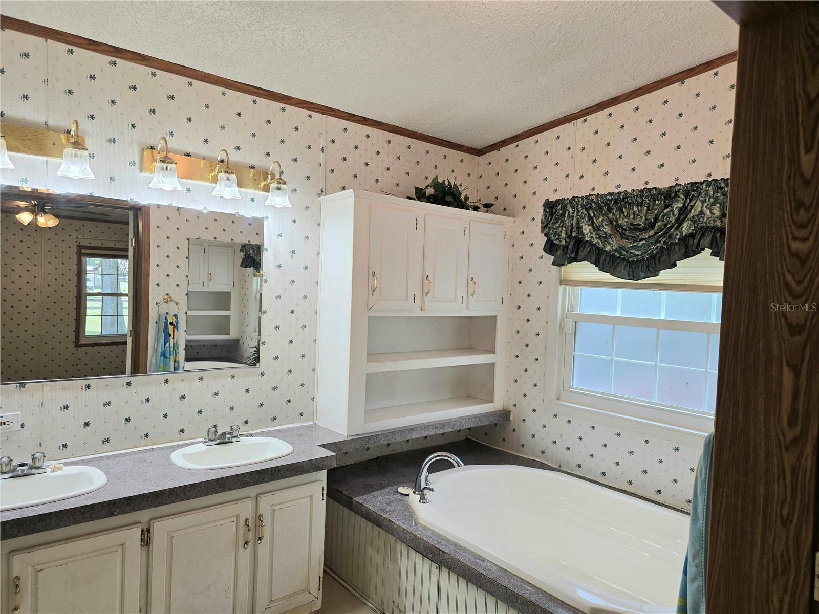 15035 Sw 110 Ave Property Photo 37