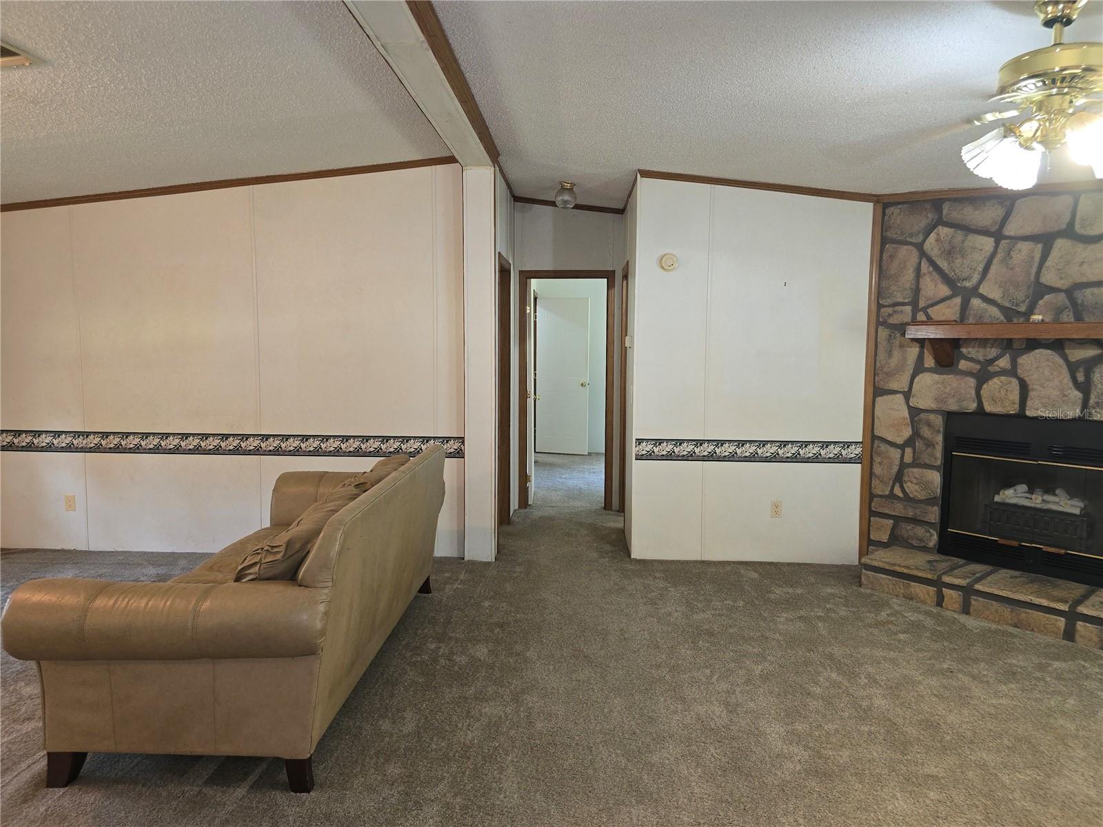 15035 Sw 110 Ave Property Photo 39
