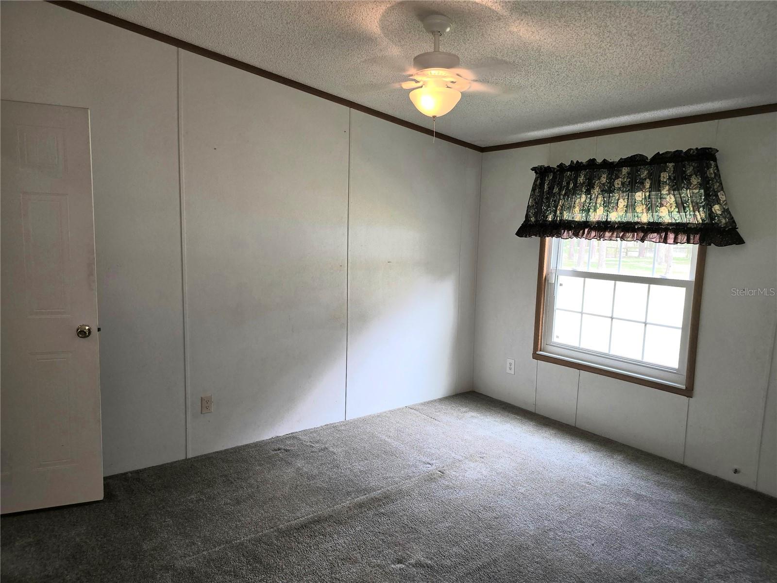 15035 Sw 110 Ave Property Photo 40