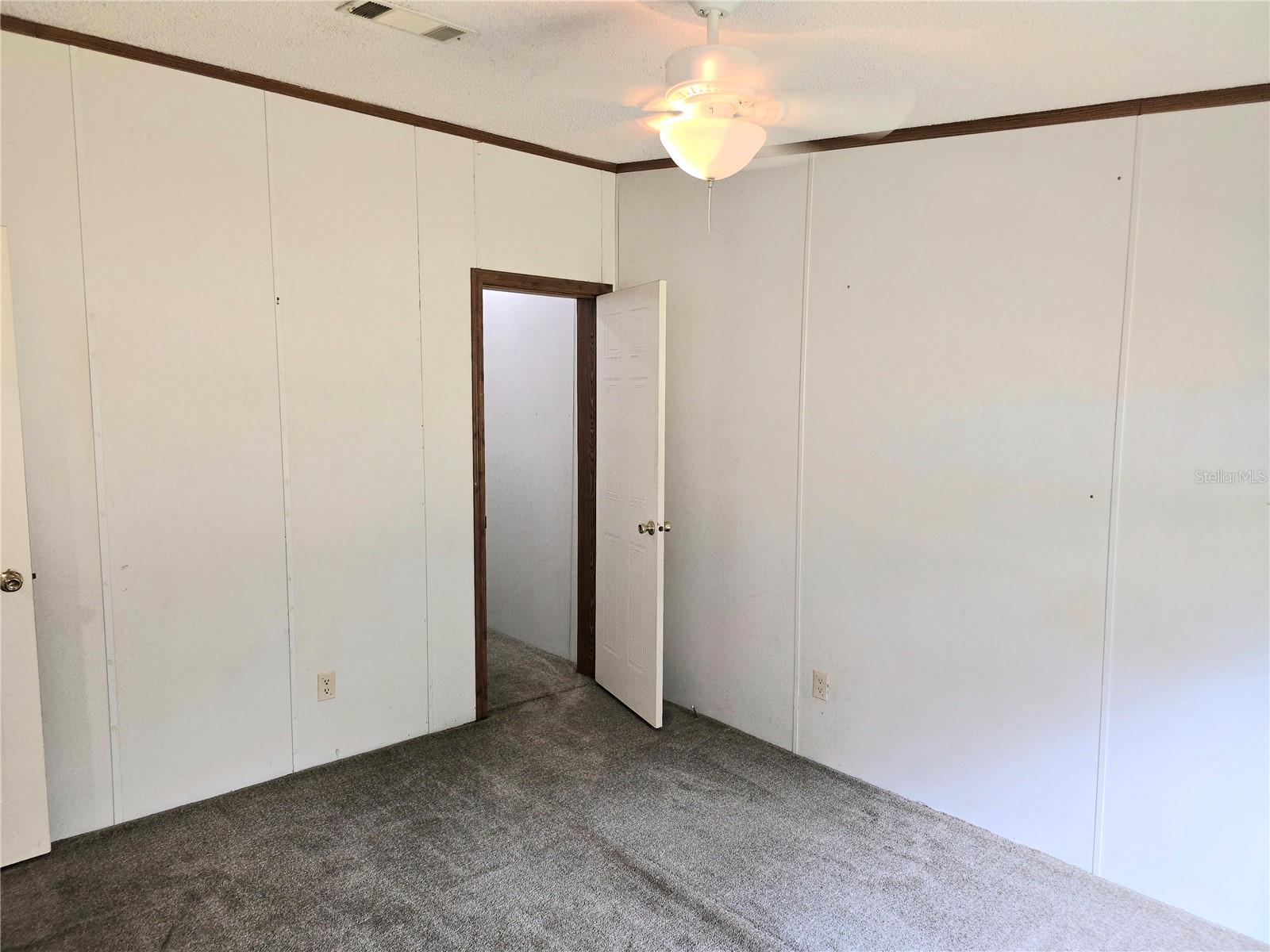 15035 Sw 110 Ave Property Photo 41