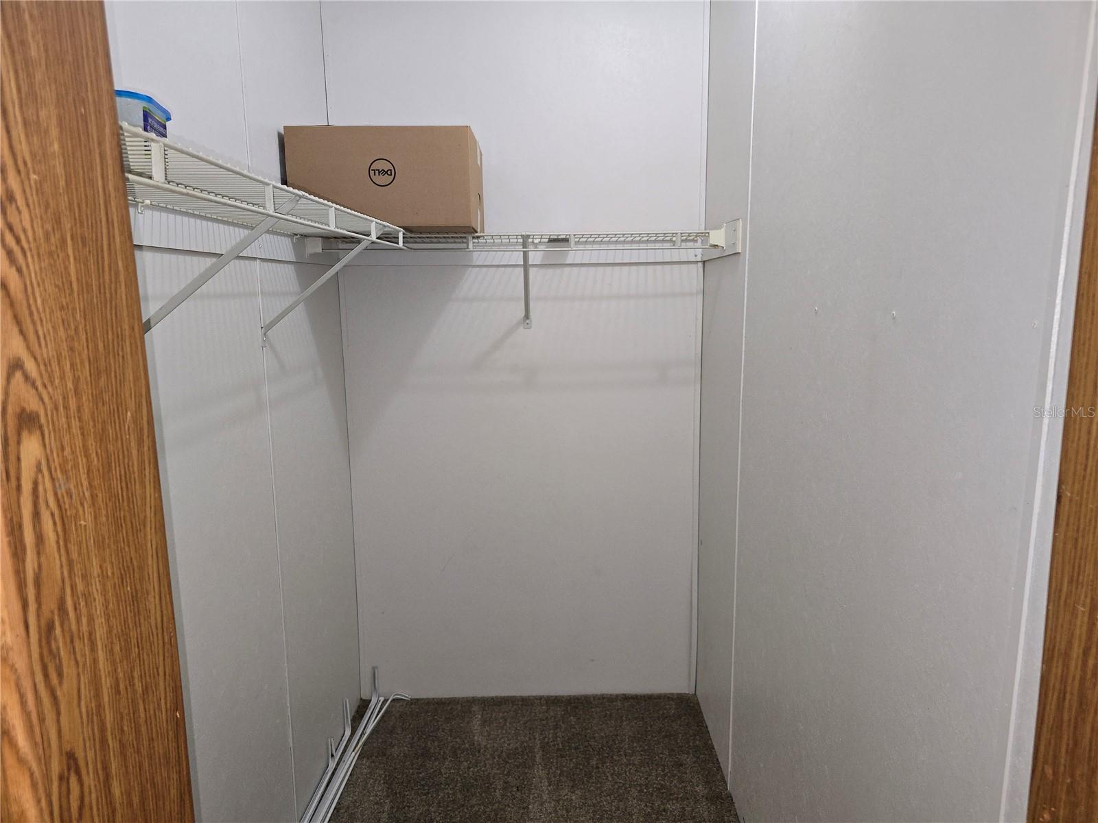 15035 Sw 110 Ave Property Photo 42