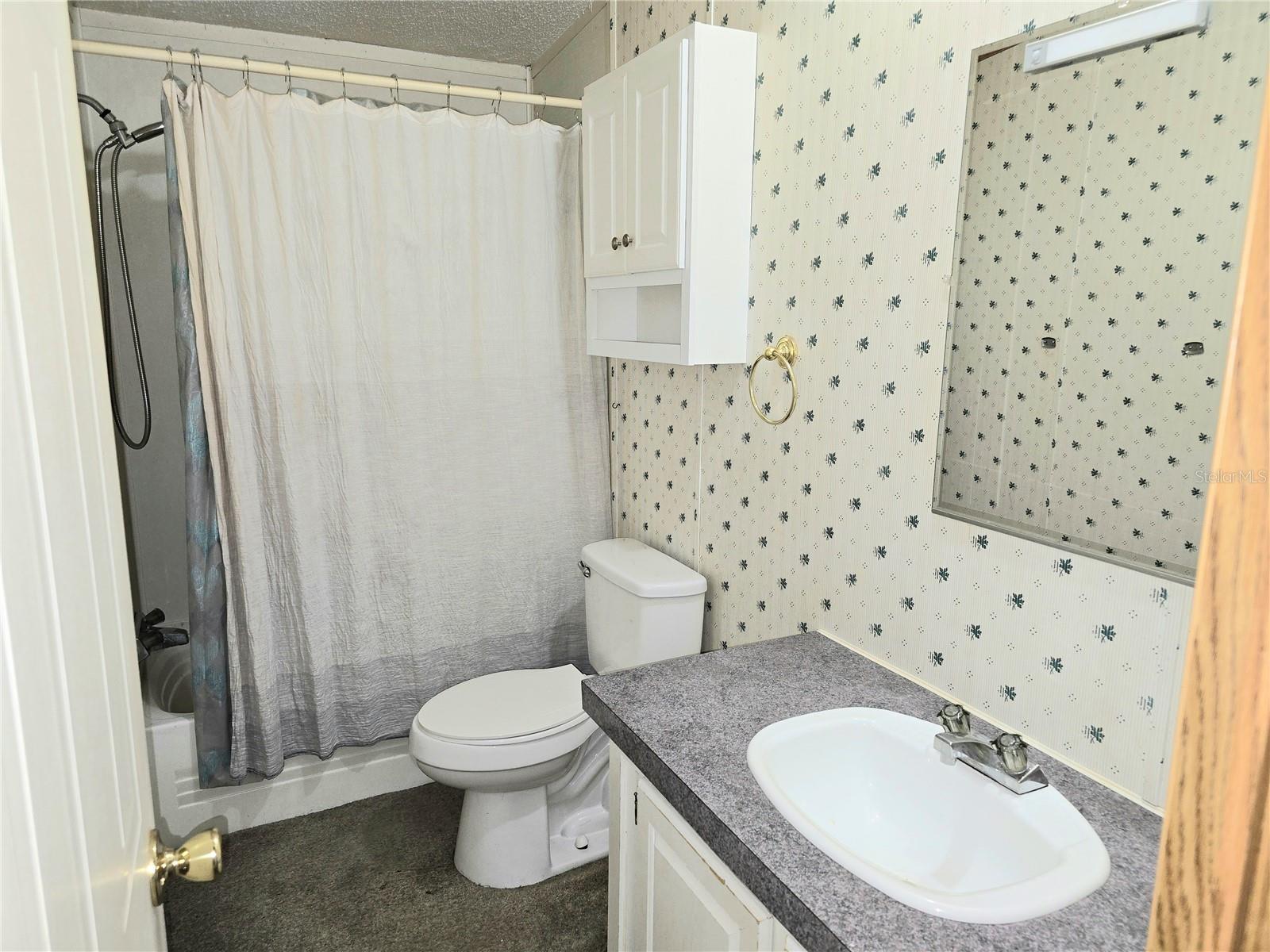 15035 Sw 110 Ave Property Photo 43