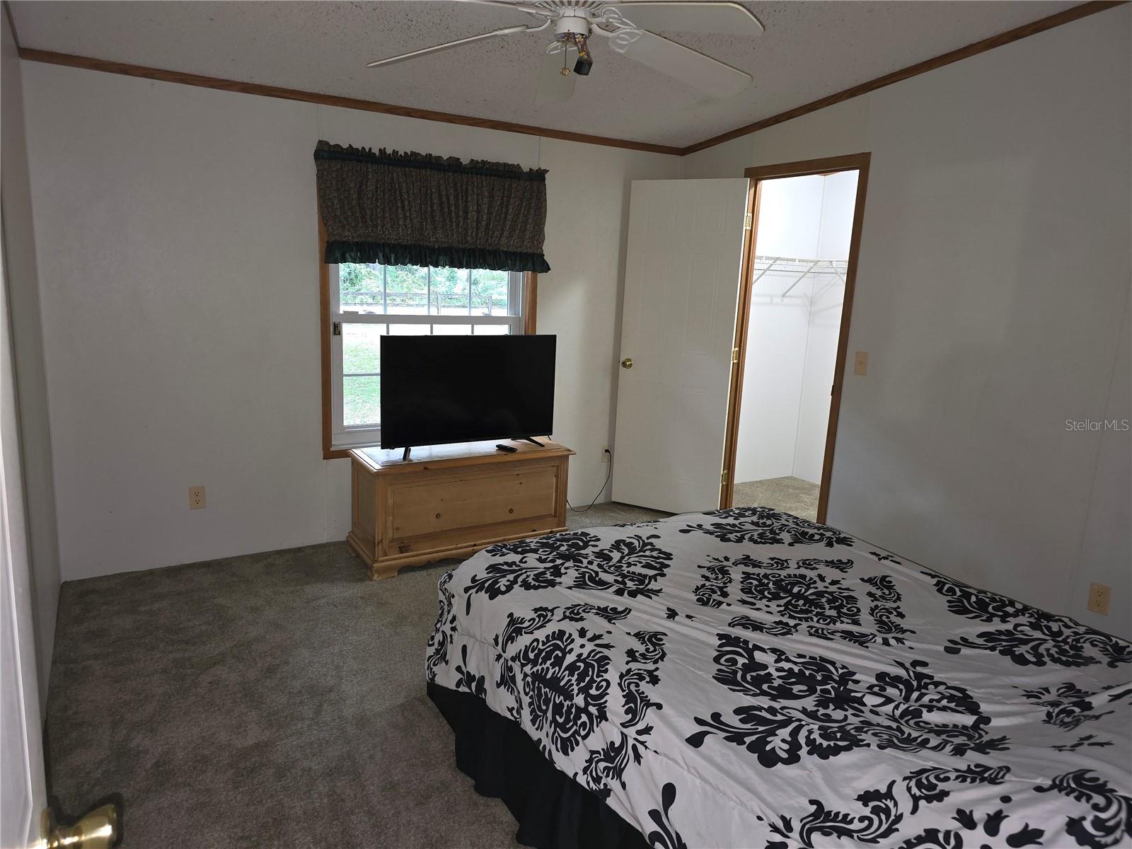 15035 Sw 110 Ave Property Photo 44