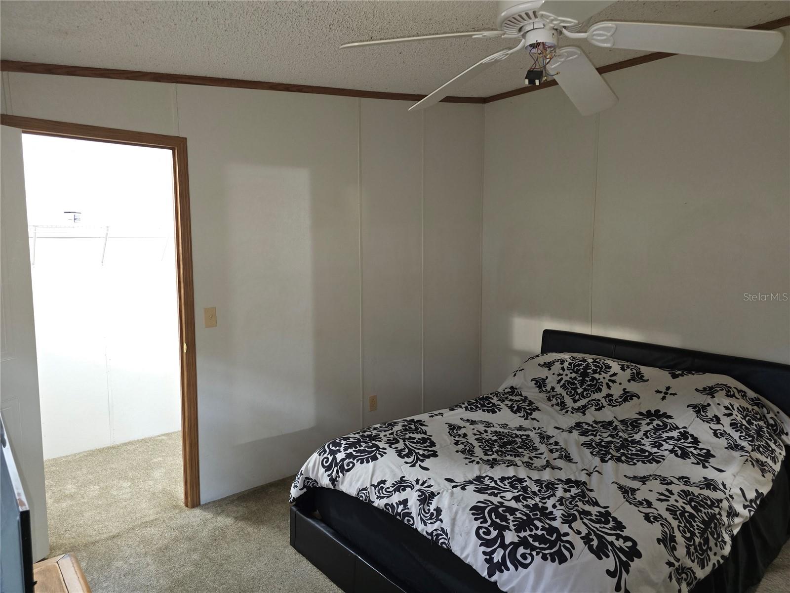 15035 Sw 110 Ave Property Photo 45