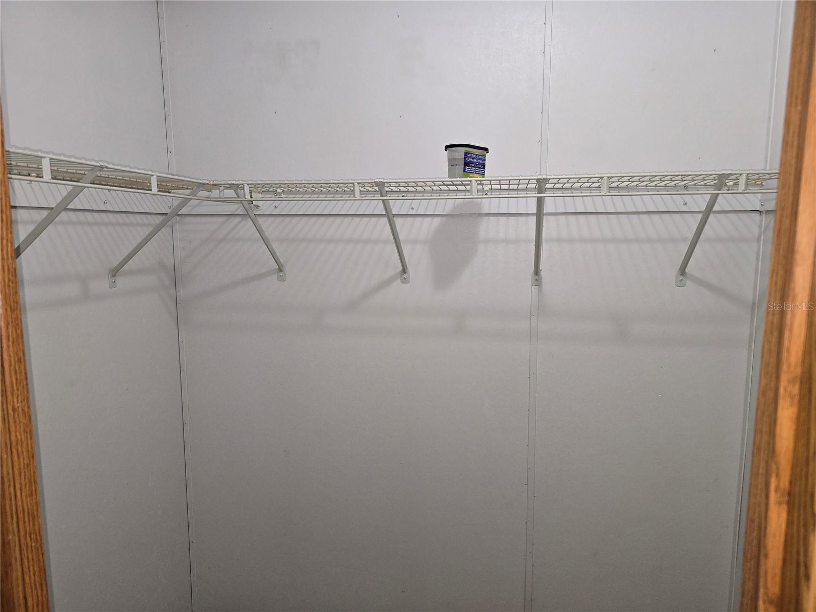 15035 Sw 110 Ave Property Photo 46