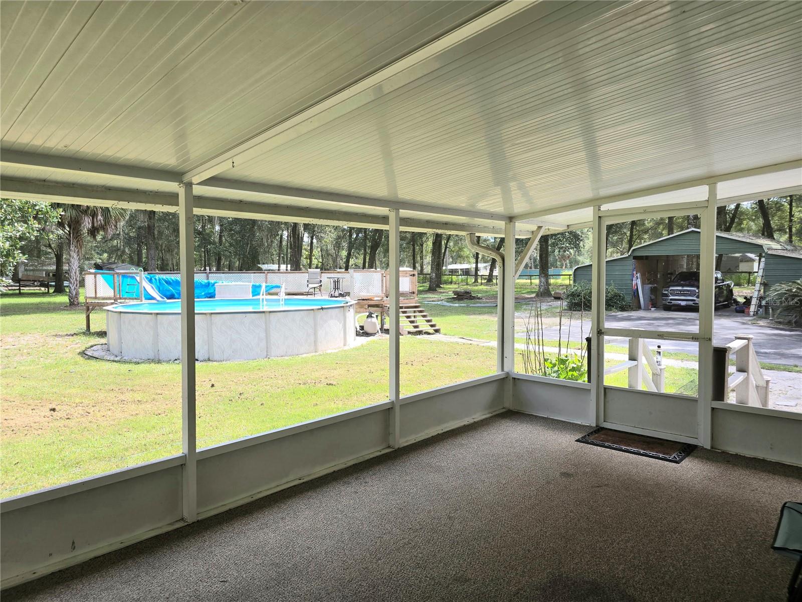 15035 Sw 110 Ave Property Photo 47