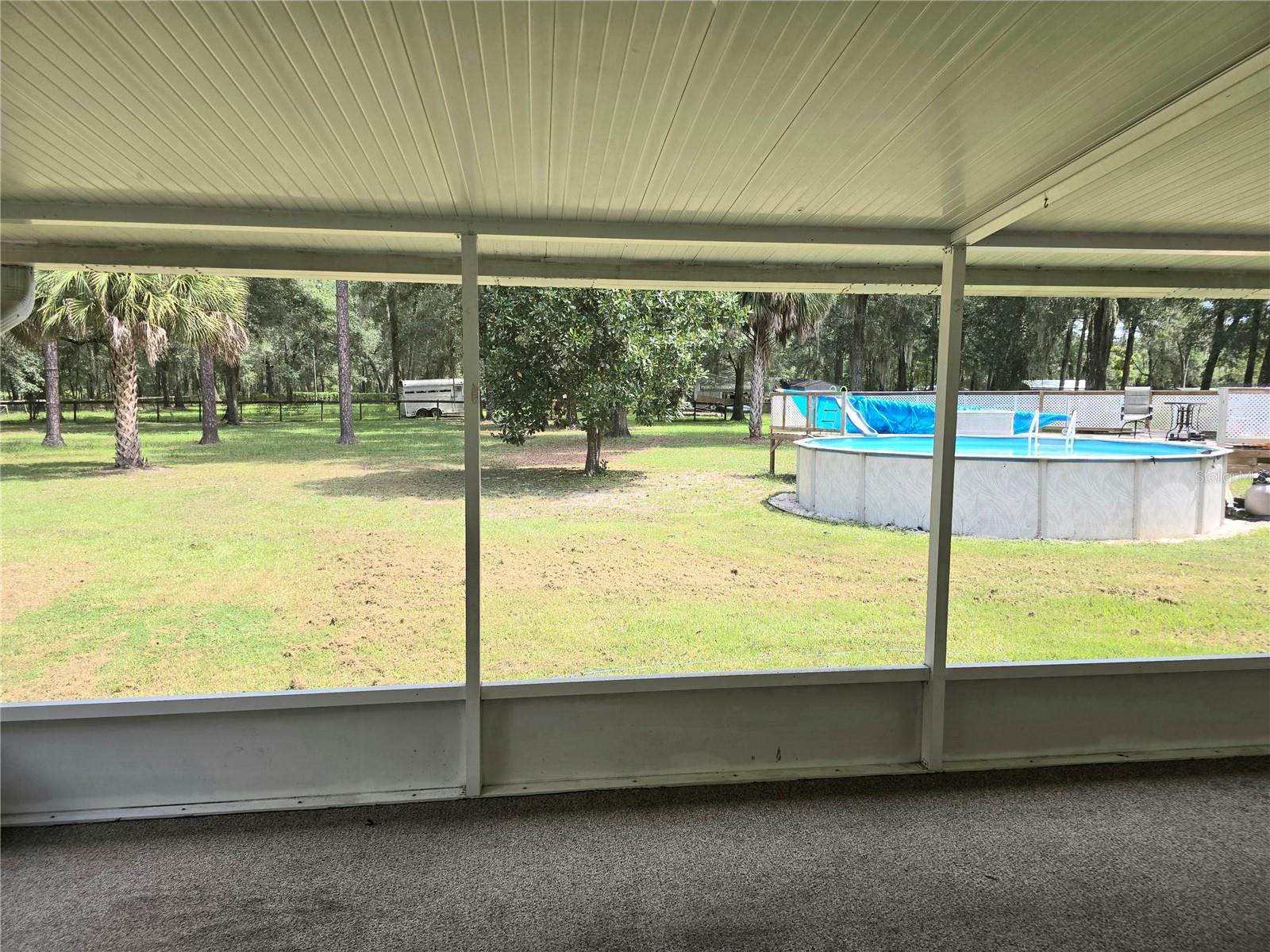 15035 Sw 110 Ave Property Photo 48