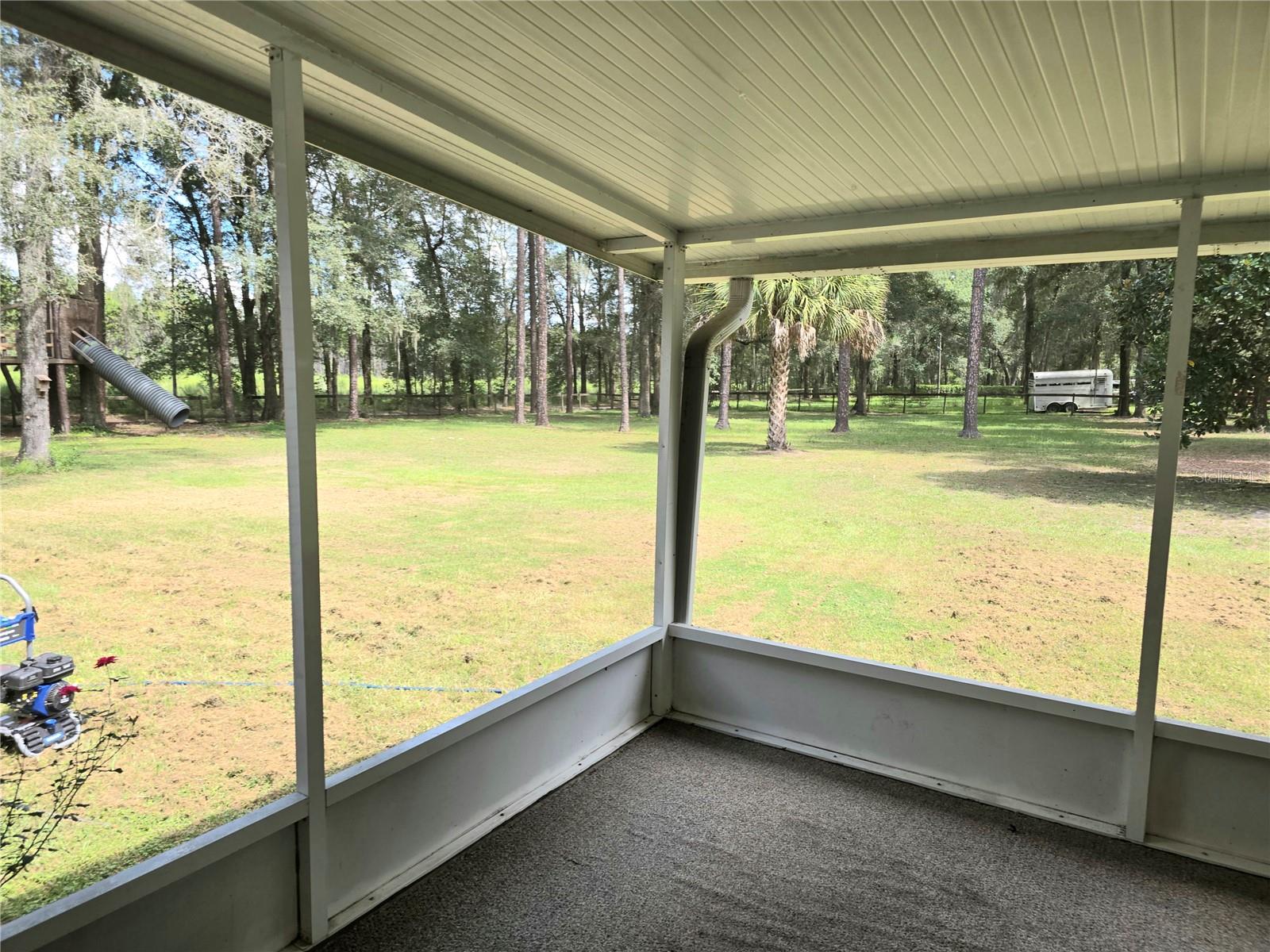 15035 Sw 110 Ave Property Photo 49