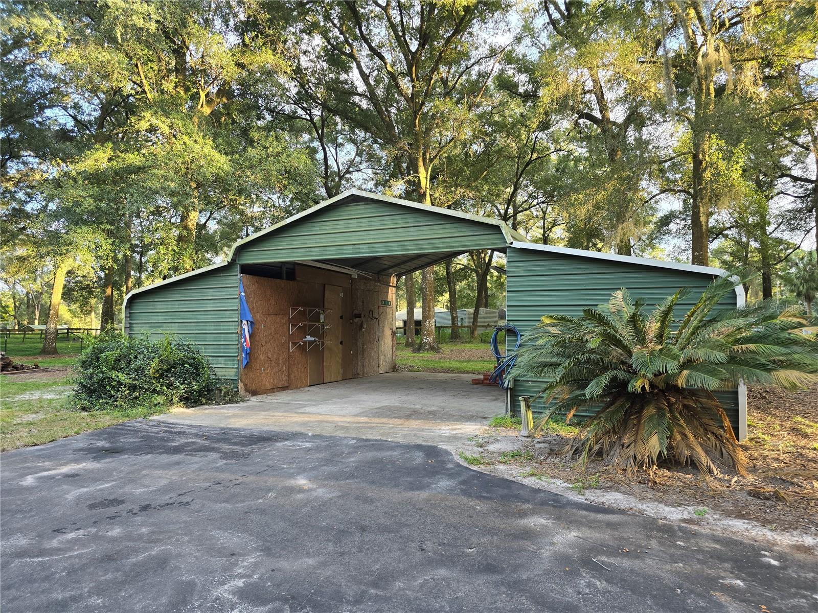 15035 Sw 110 Ave Property Photo 50