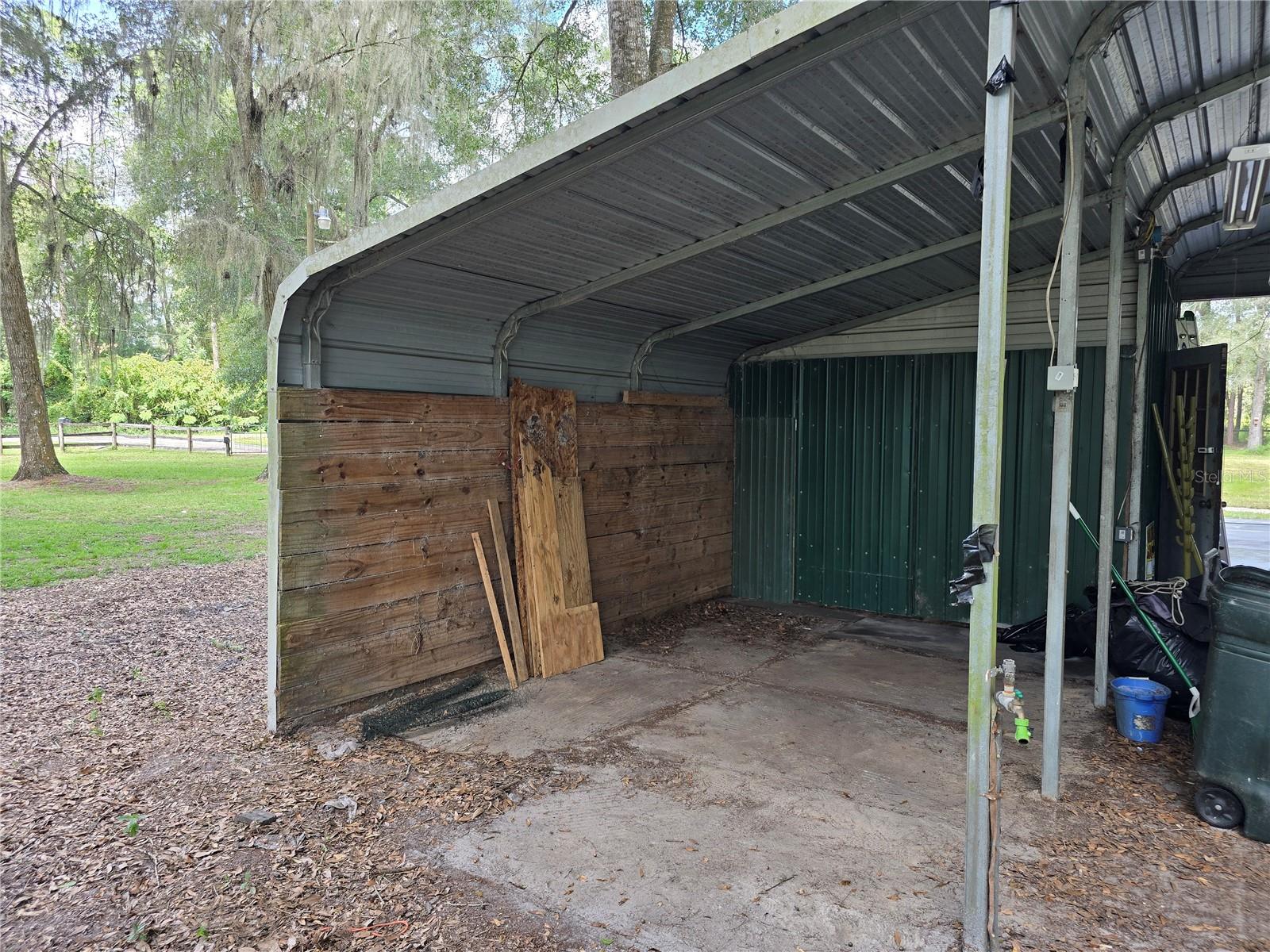 15035 Sw 110 Ave Property Photo 53