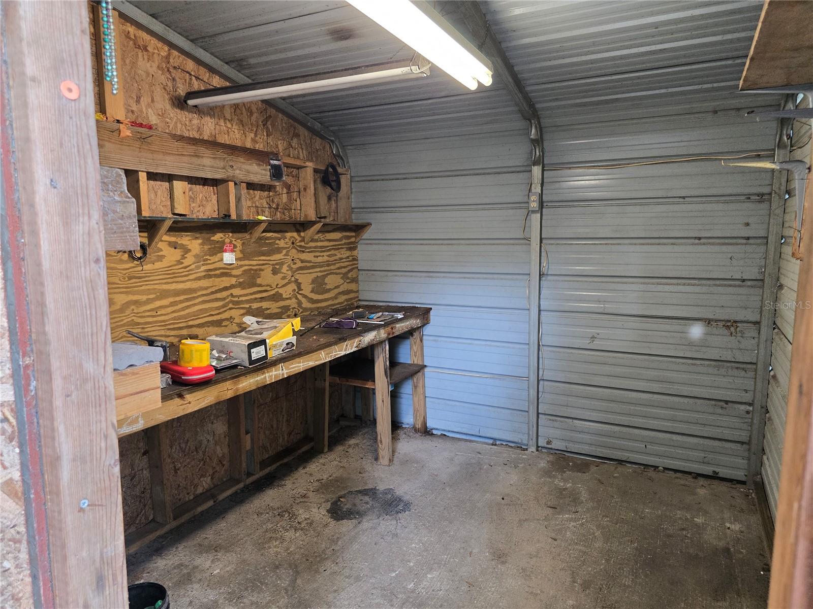 15035 Sw 110 Ave Property Photo 54