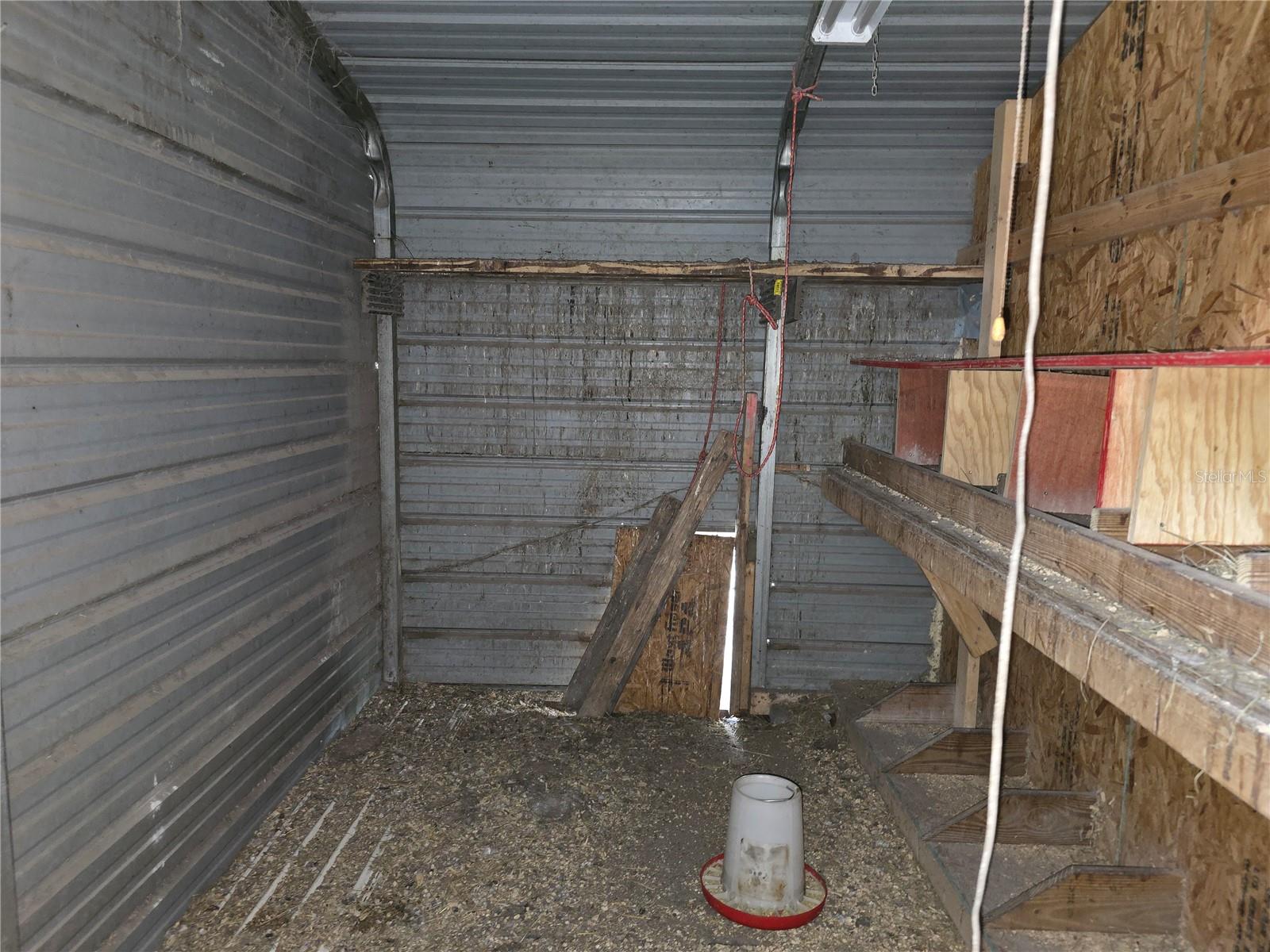 15035 Sw 110 Ave Property Photo 57