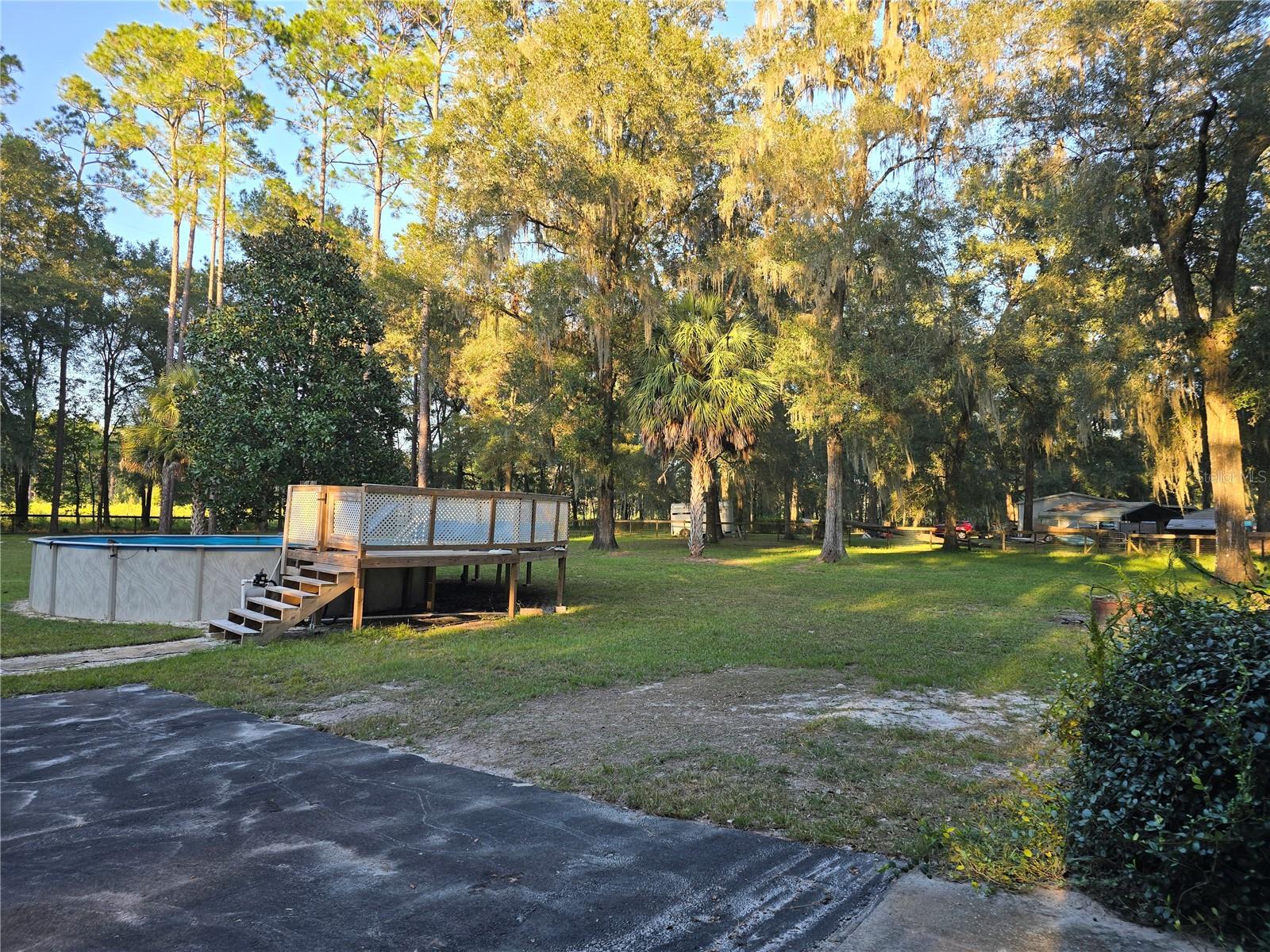 15035 Sw 110 Ave Property Photo 59