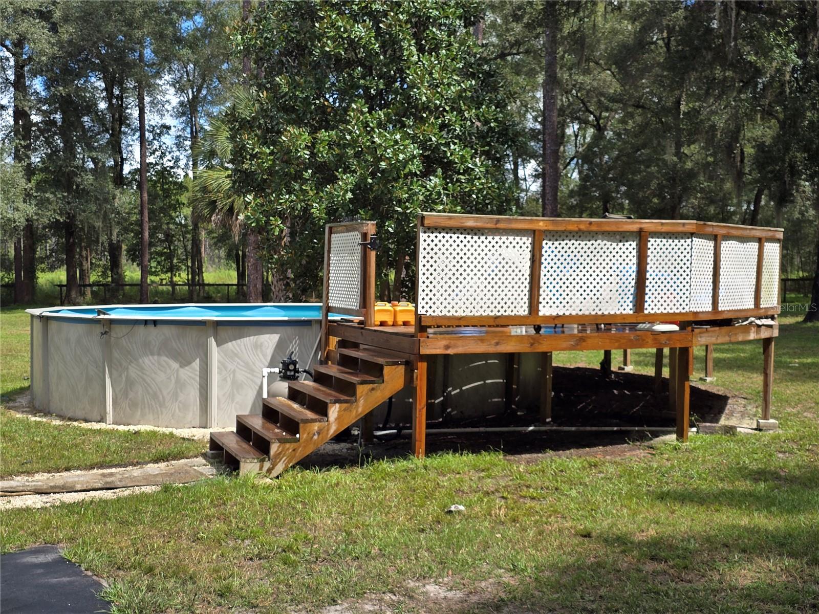 15035 Sw 110 Ave Property Photo 62