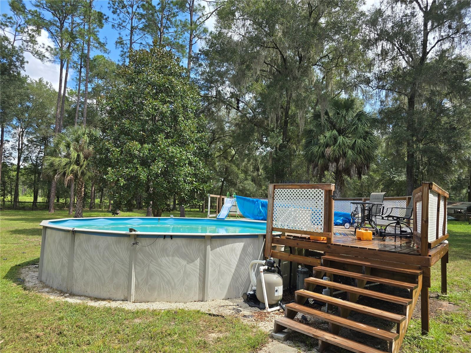 15035 Sw 110 Ave Property Photo 63