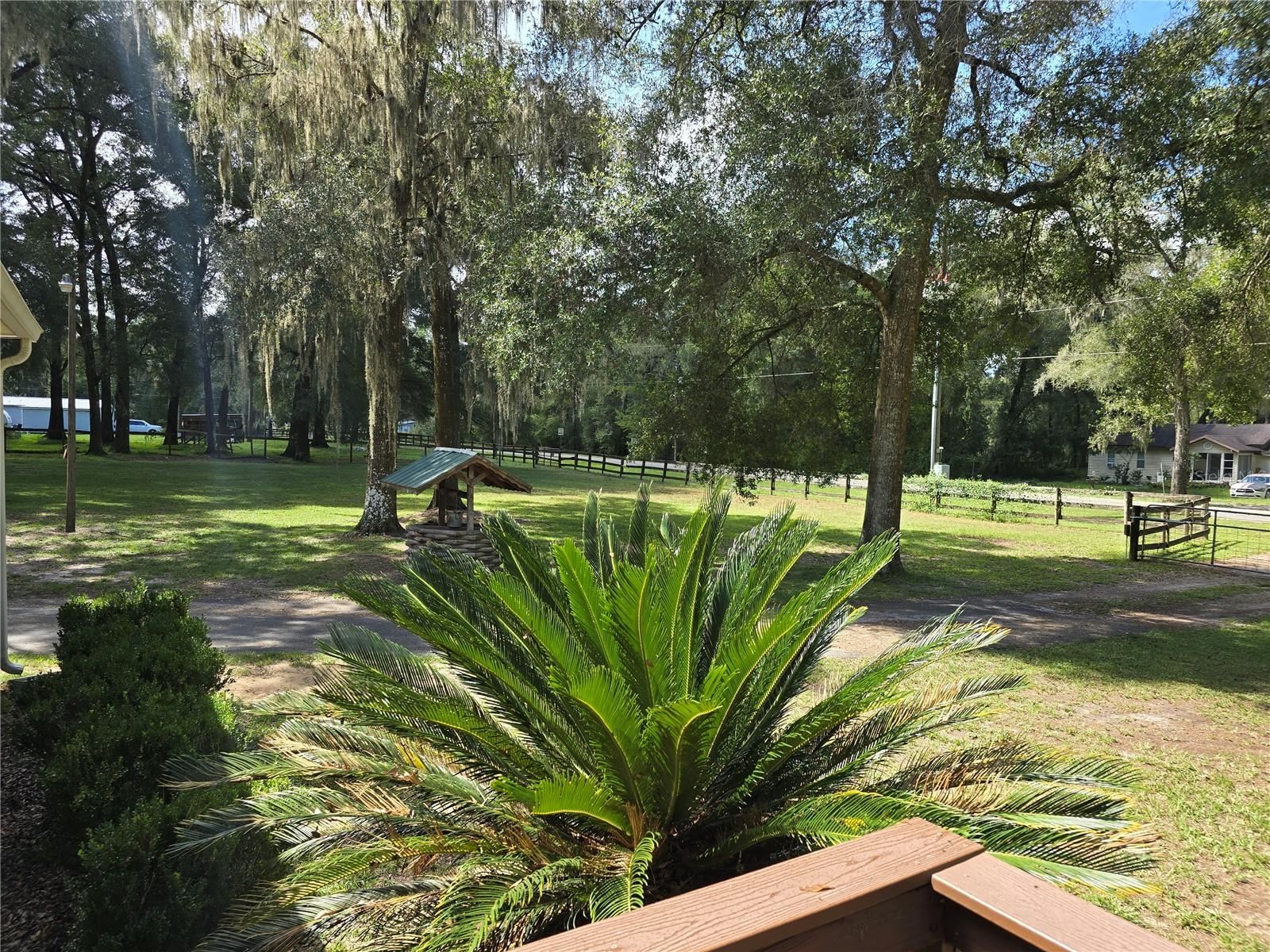 15035 Sw 110 Ave Property Photo 64