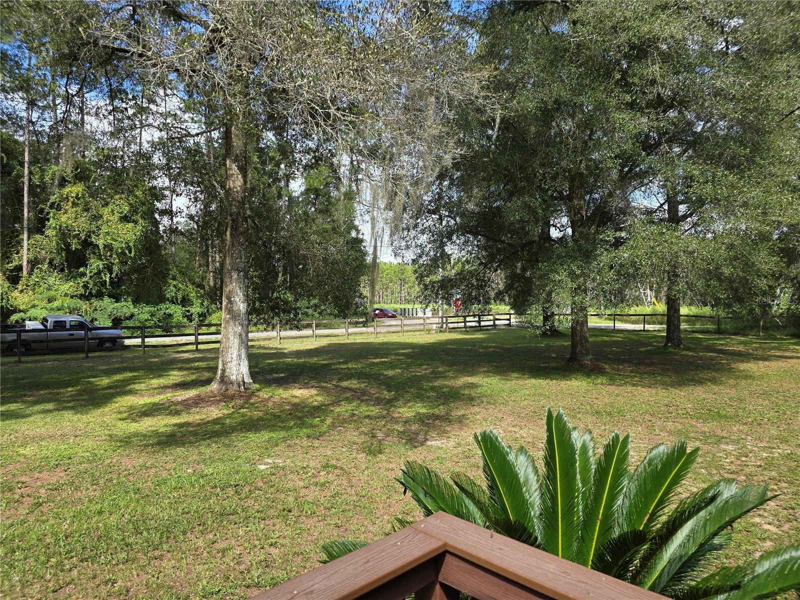 15035 Sw 110 Ave Property Photo 65
