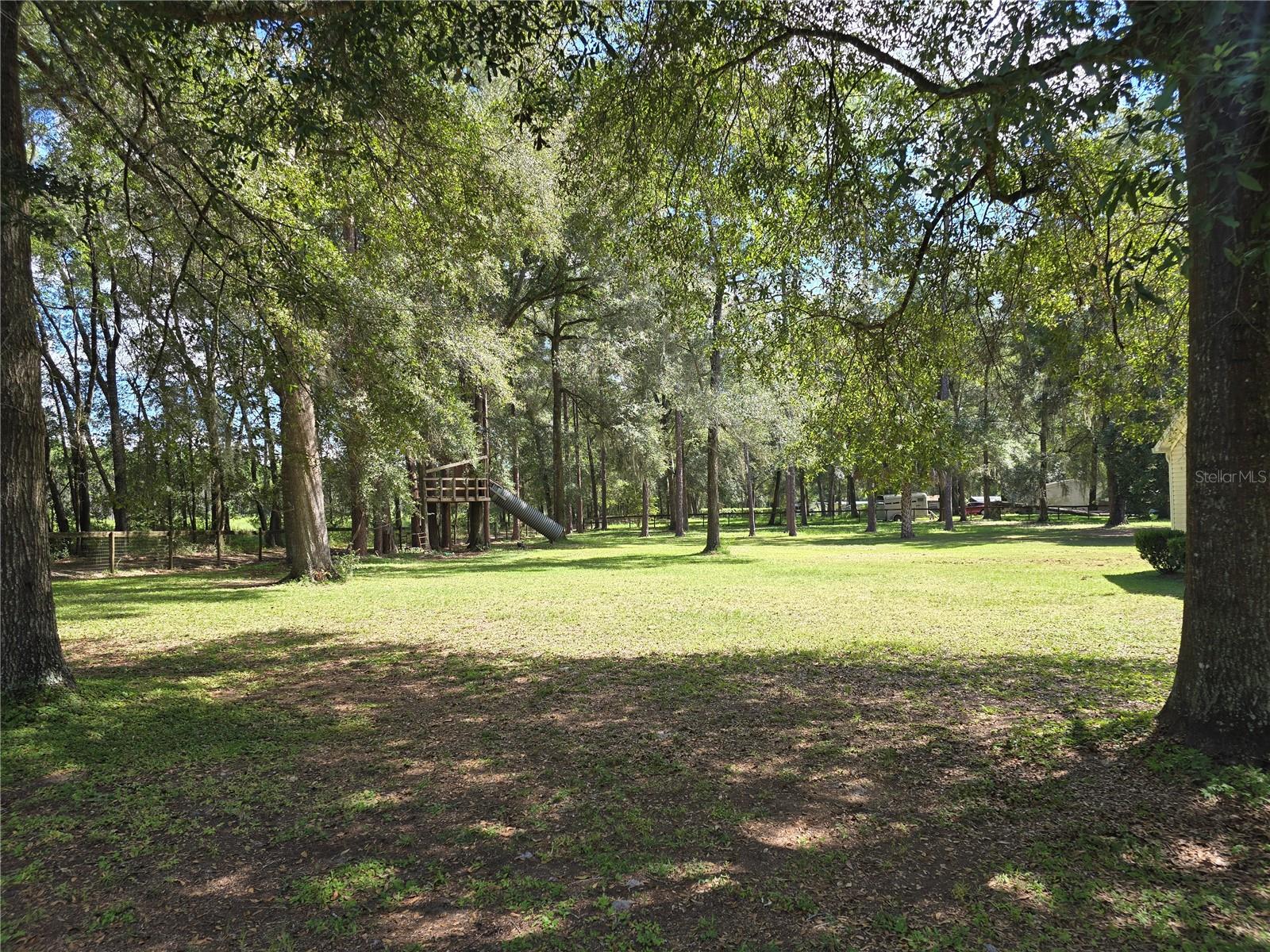 15035 Sw 110 Ave Property Photo 67