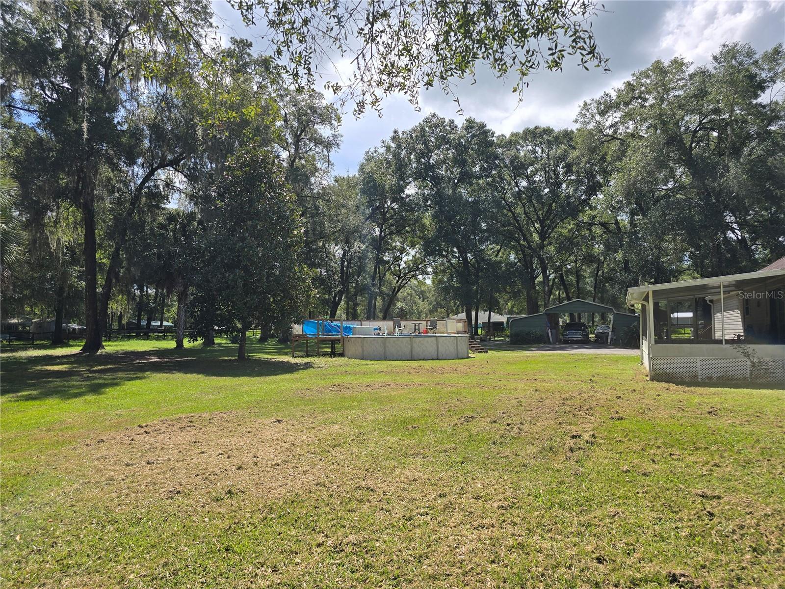 15035 Sw 110 Ave Property Photo 68