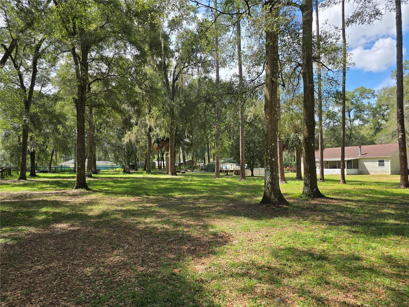 15035 Sw 110 Ave Property Photo 70