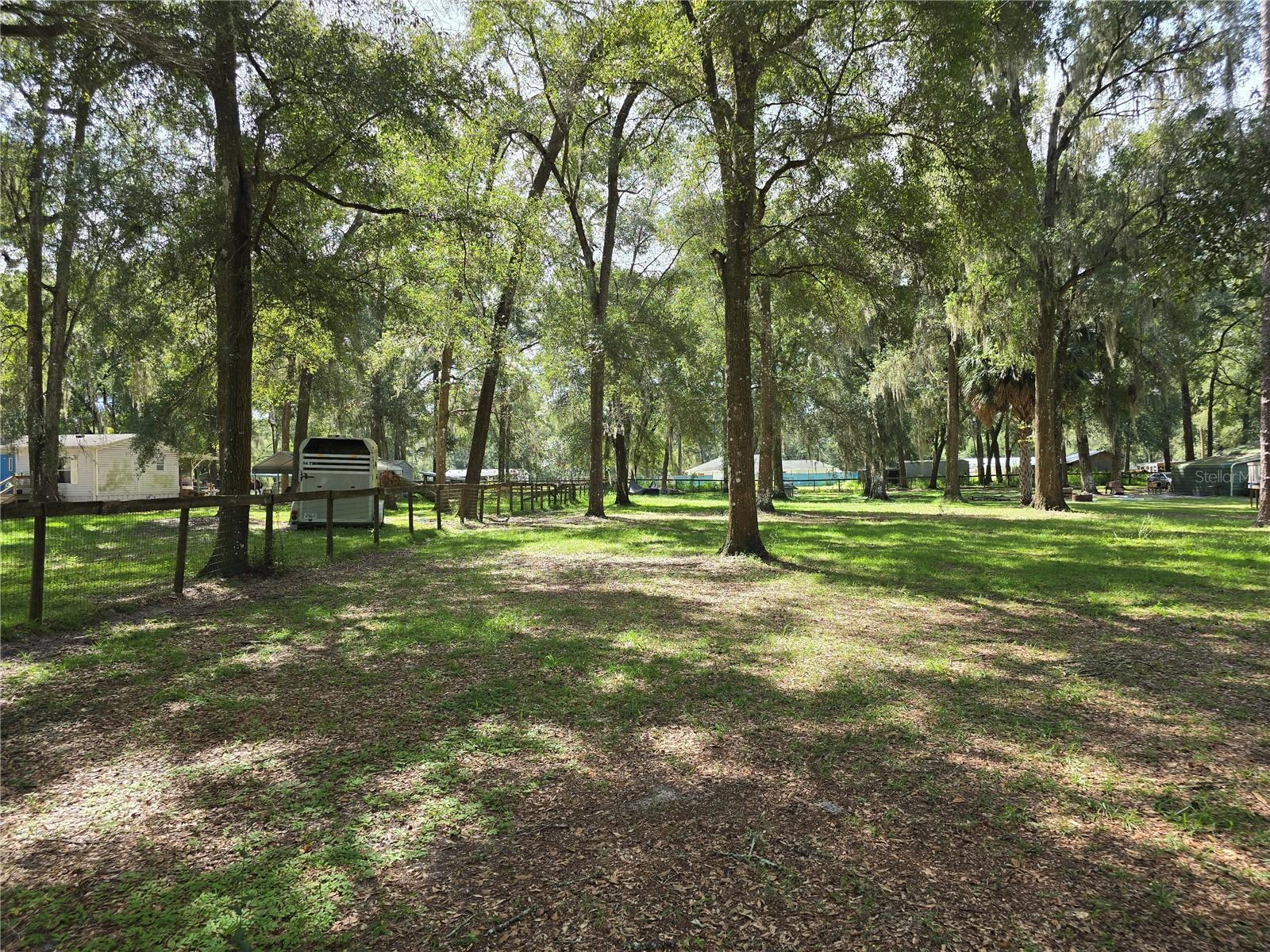 15035 Sw 110 Ave Property Photo 71