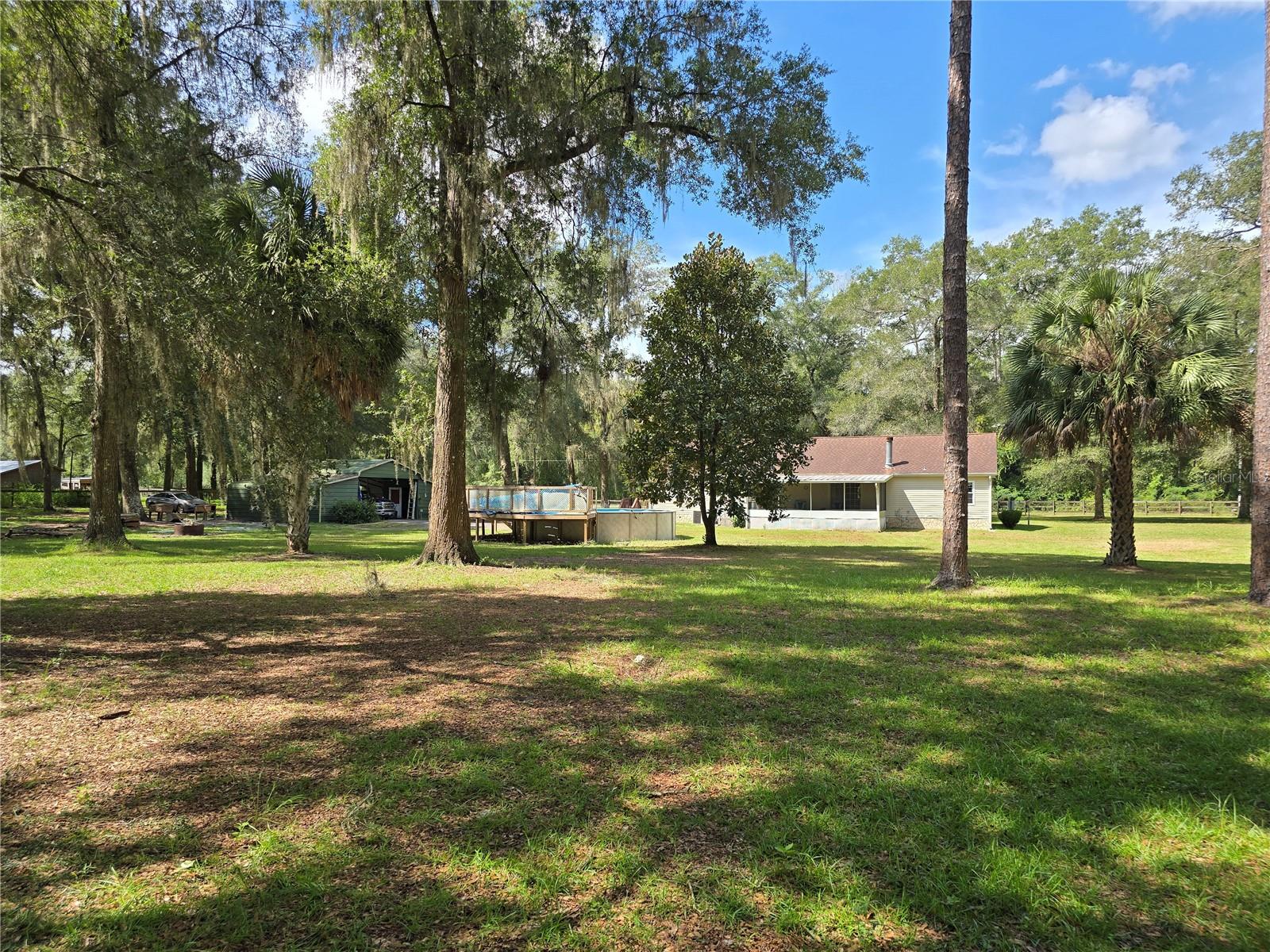 15035 Sw 110 Ave Property Photo 72