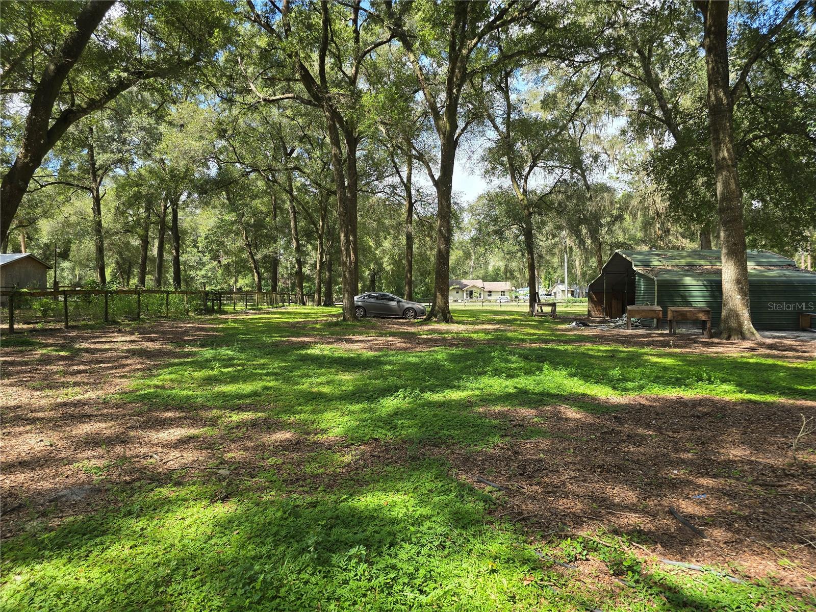 15035 Sw 110 Ave Property Photo 74