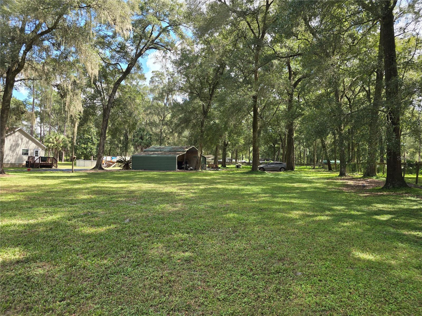15035 Sw 110 Ave Property Photo 75