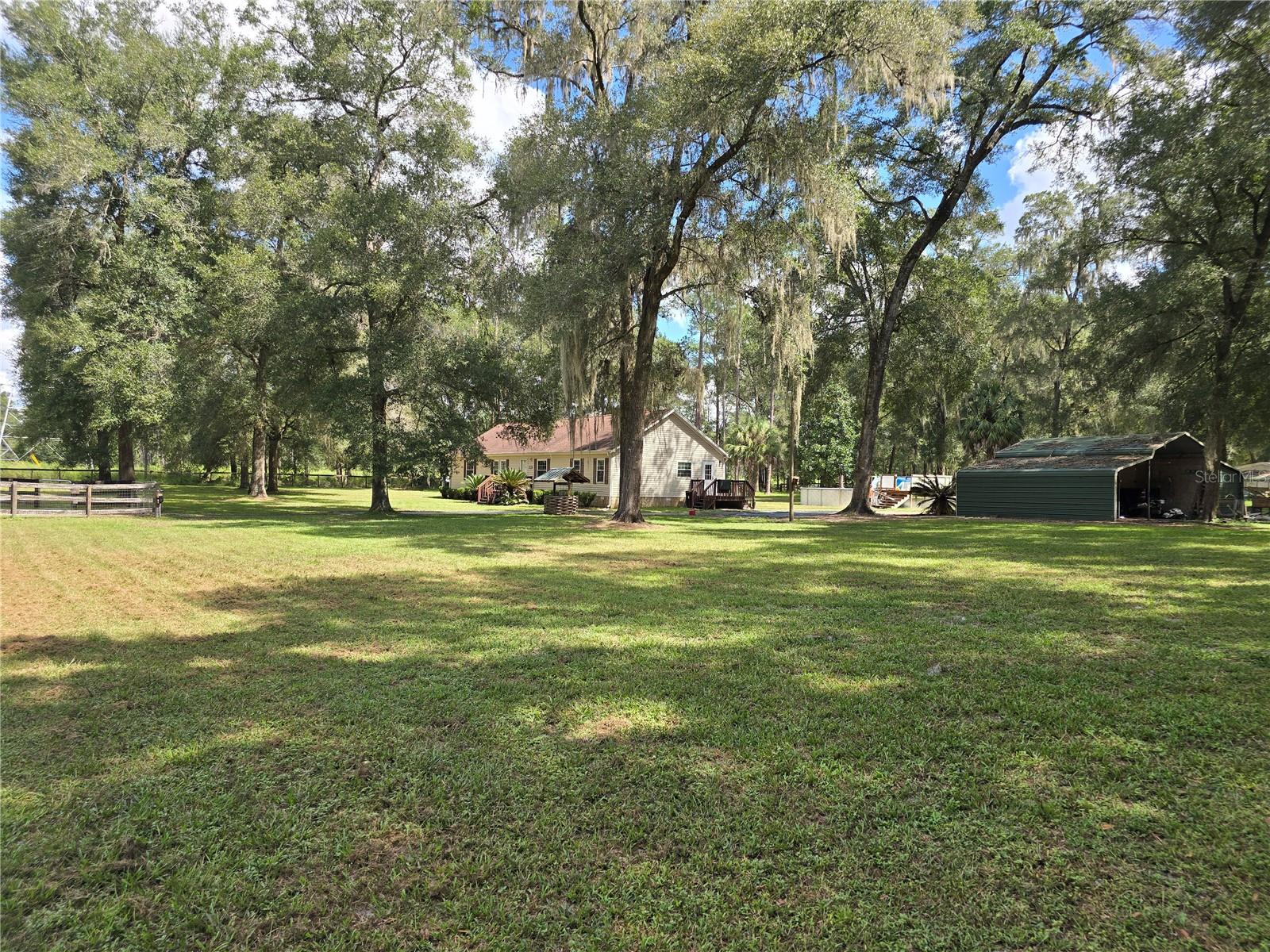 15035 Sw 110 Ave Property Photo 76