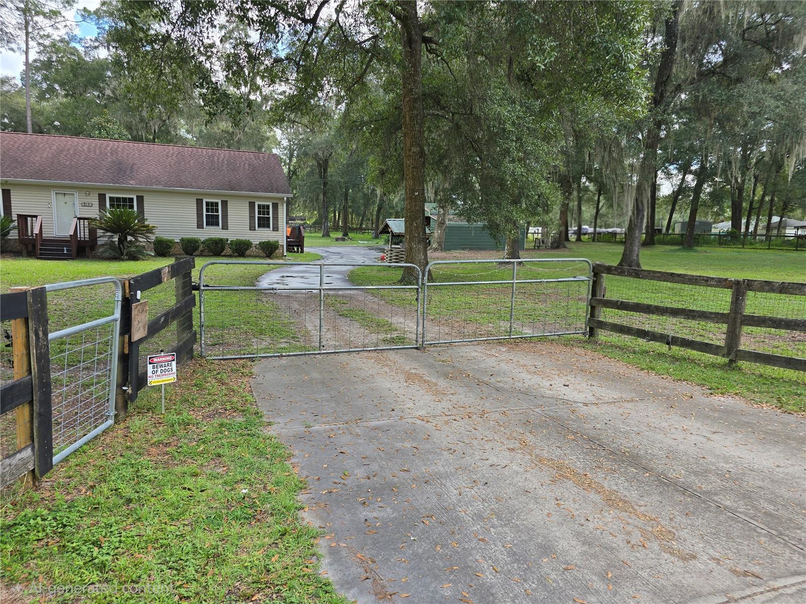 15035 Sw 110 Ave Property Photo 80