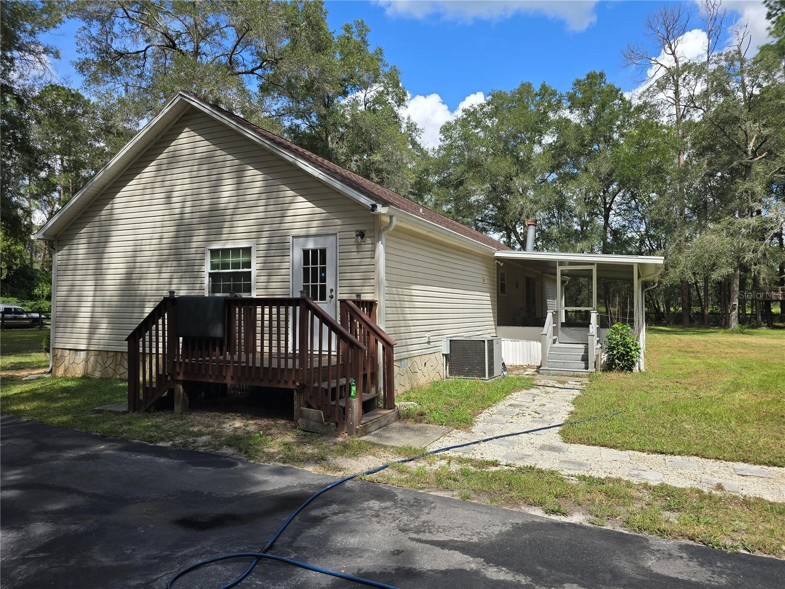 15035 Sw 110 Ave Property Photo 81