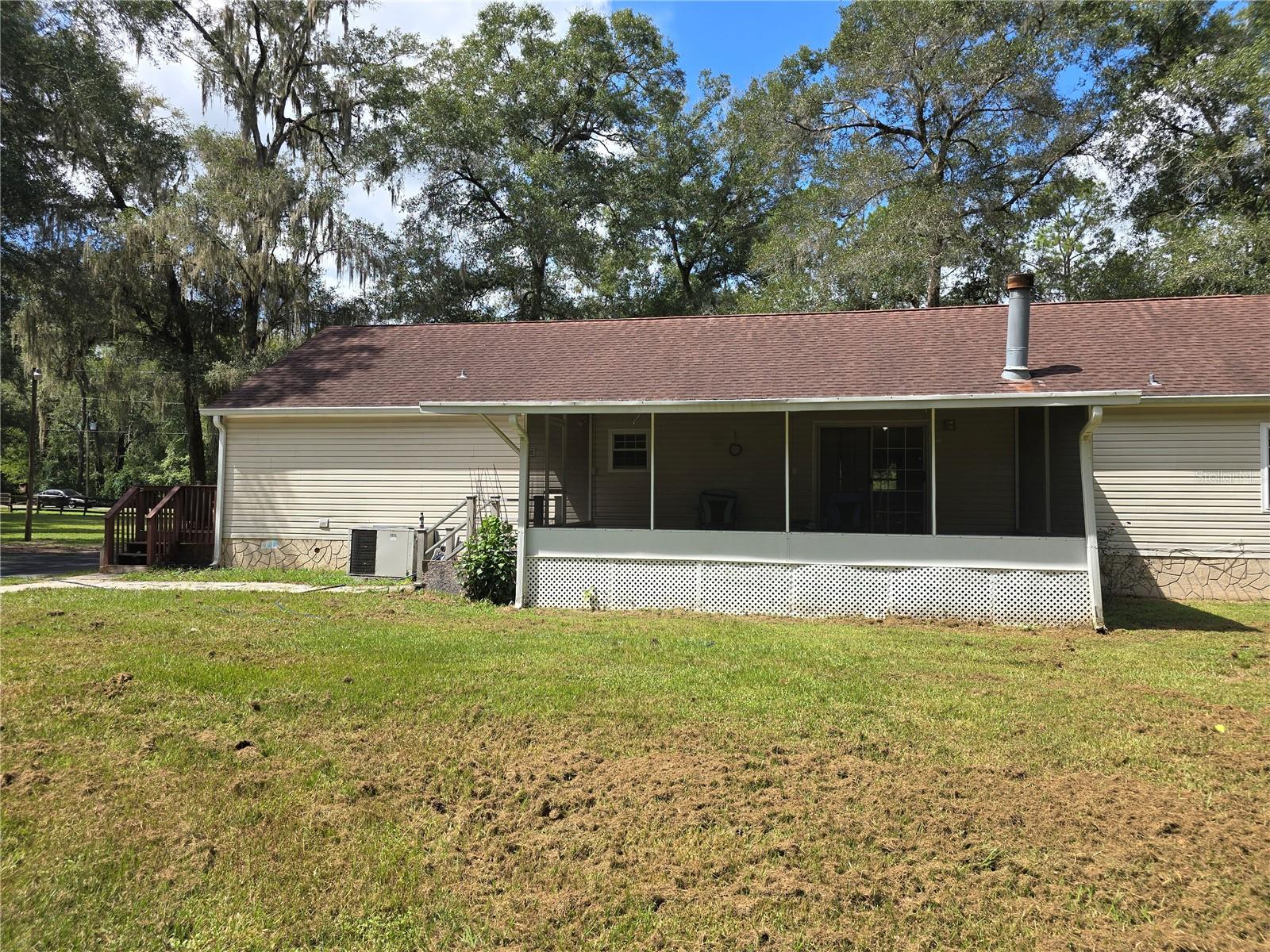15035 Sw 110 Ave Property Photo 82