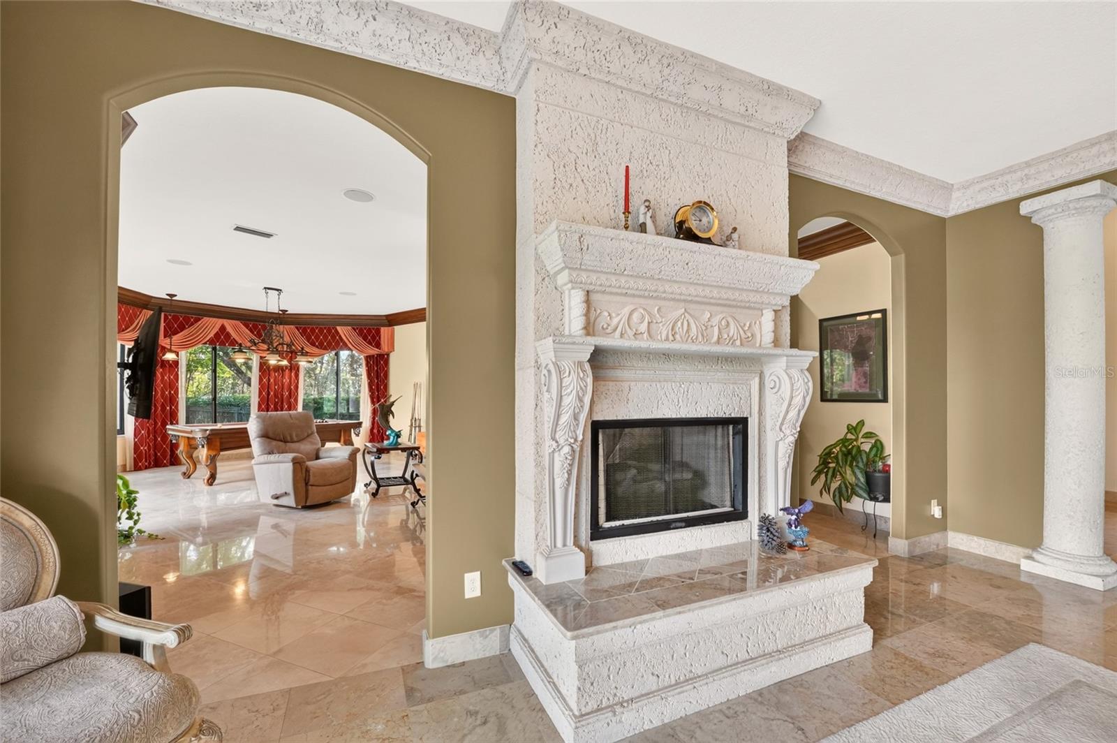 130 Hardesty Lake Rd Property Photo 24