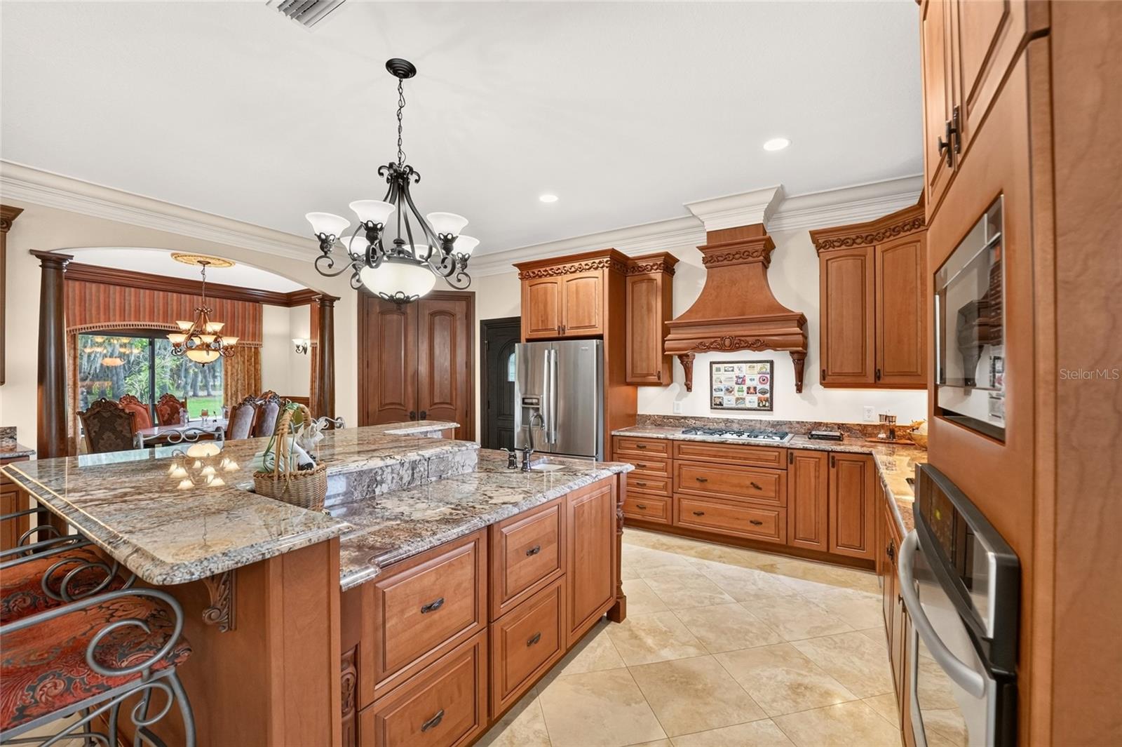130 Hardesty Lake Rd Property Photo 32