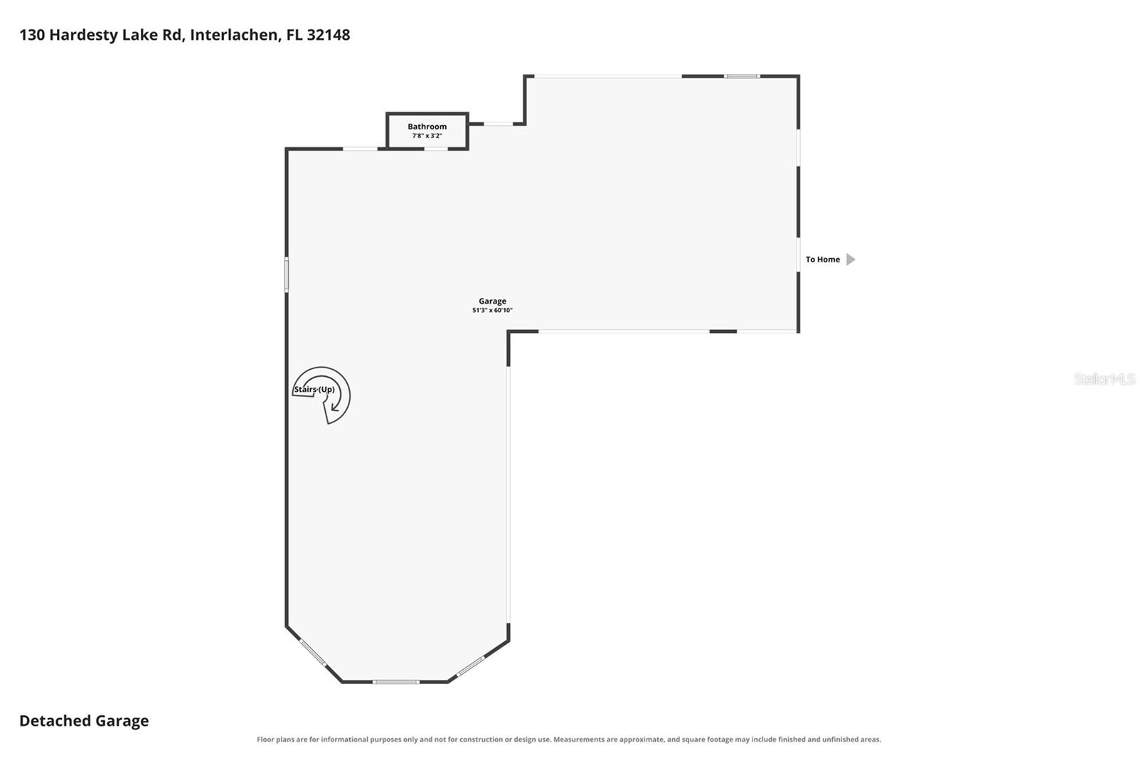 130 Hardesty Lake Rd Property Photo 74