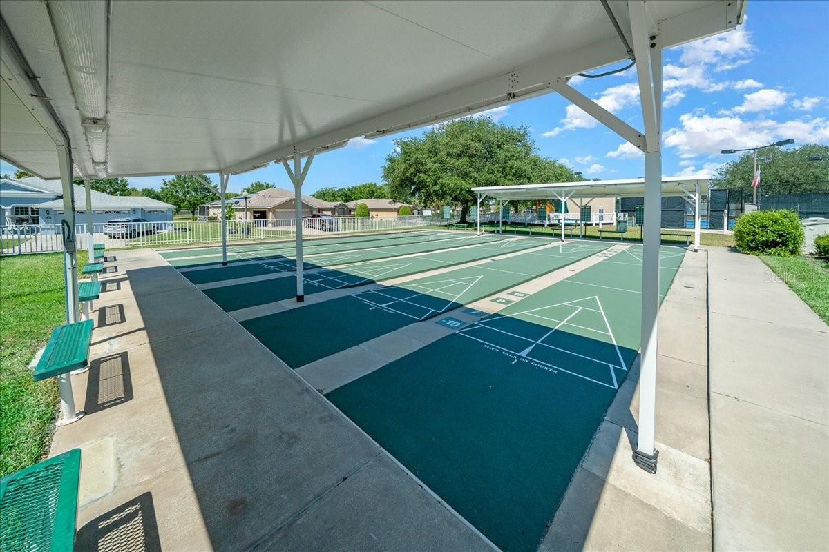 16252 Sw 15th Ct Property Photo 7