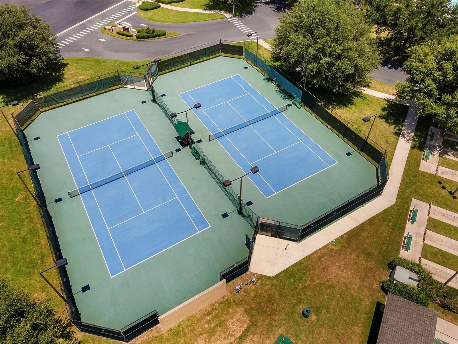 16252 Sw 15th Ct Property Photo 16