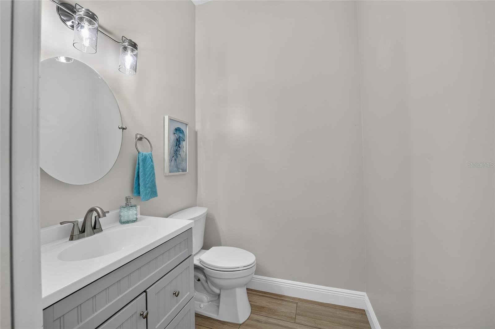 508 Se 42nd St Property Photo 8