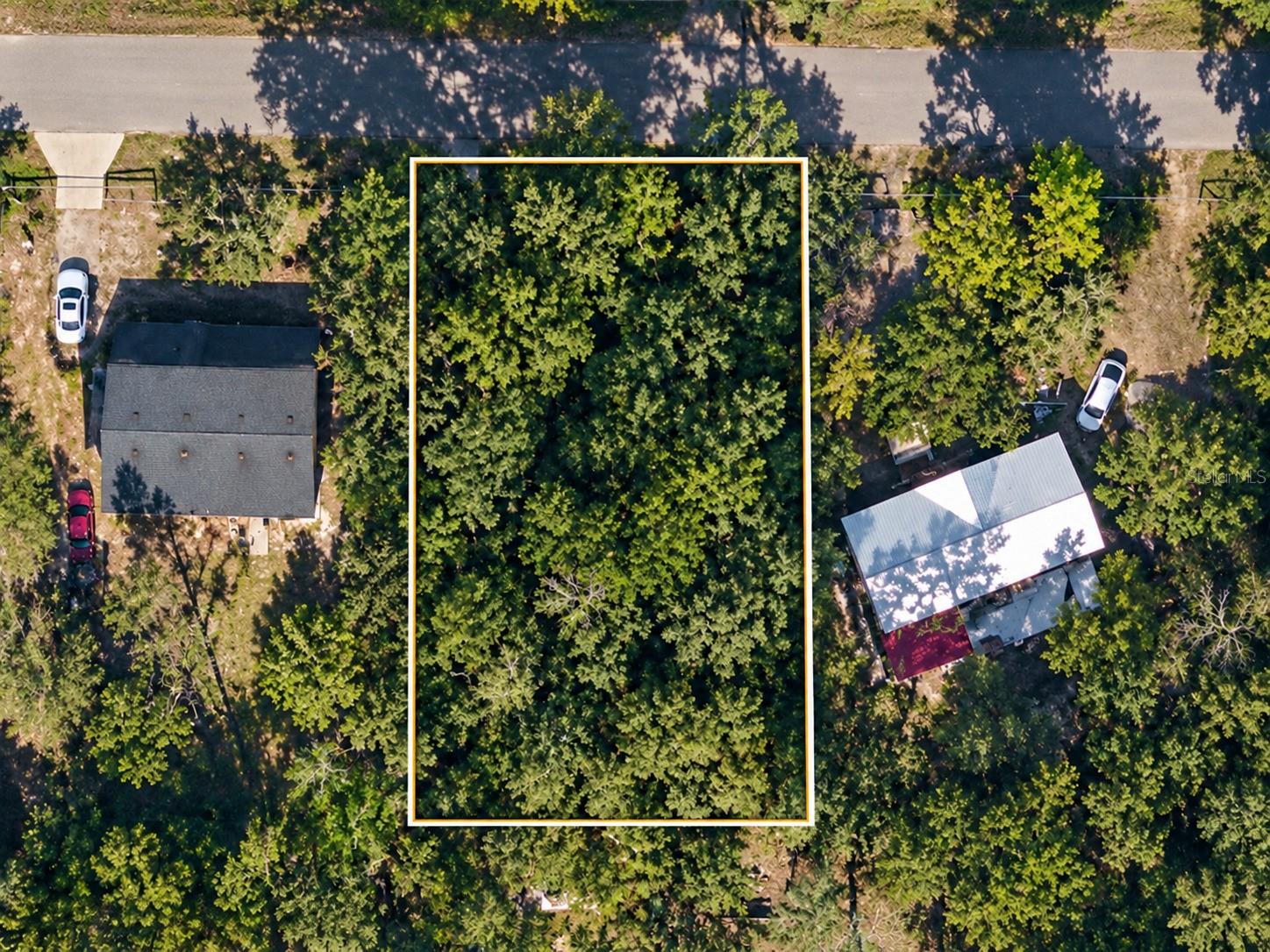 Lot 12 NW 12TH LN Property Photo 1