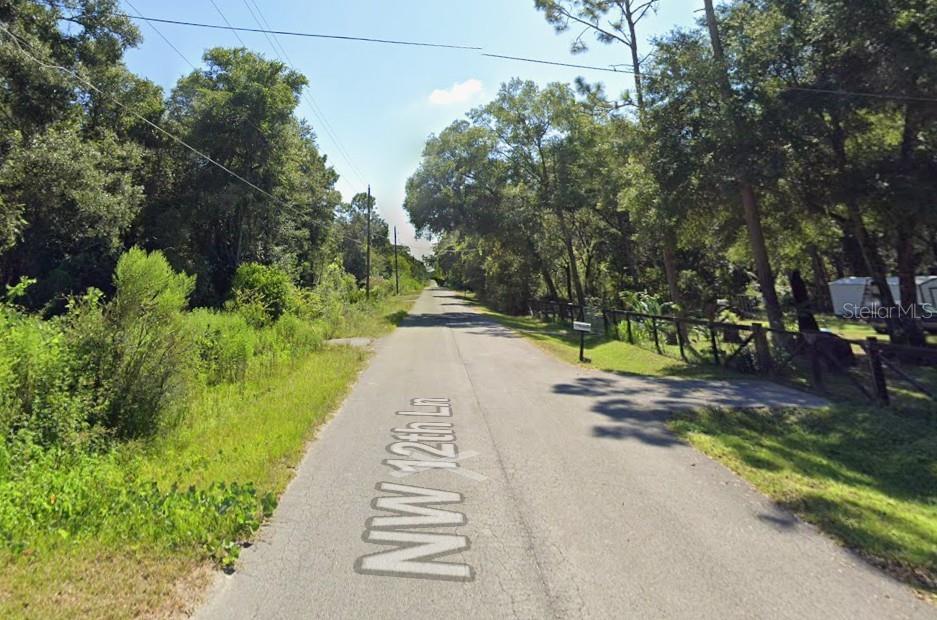Lot 12 Nw 12th Ln Property Photo 3
