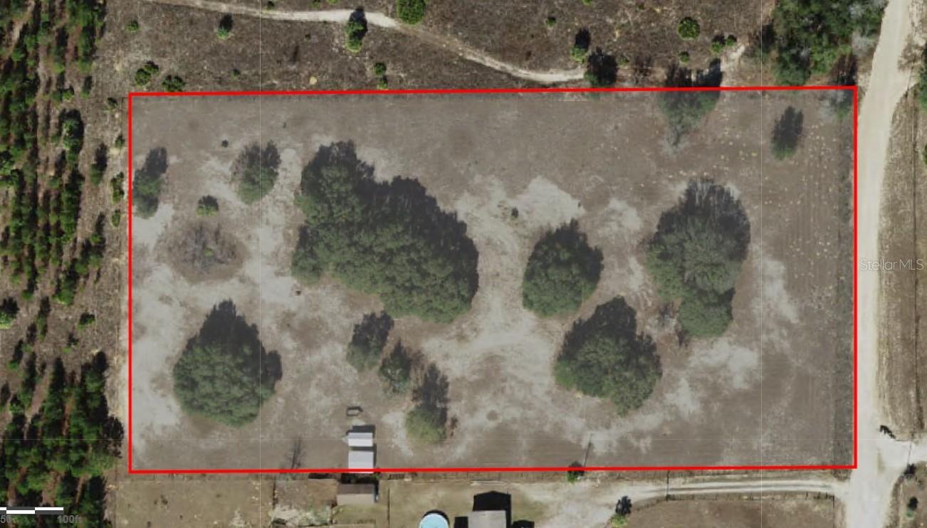 6360 S Georgian Rd Property Photo