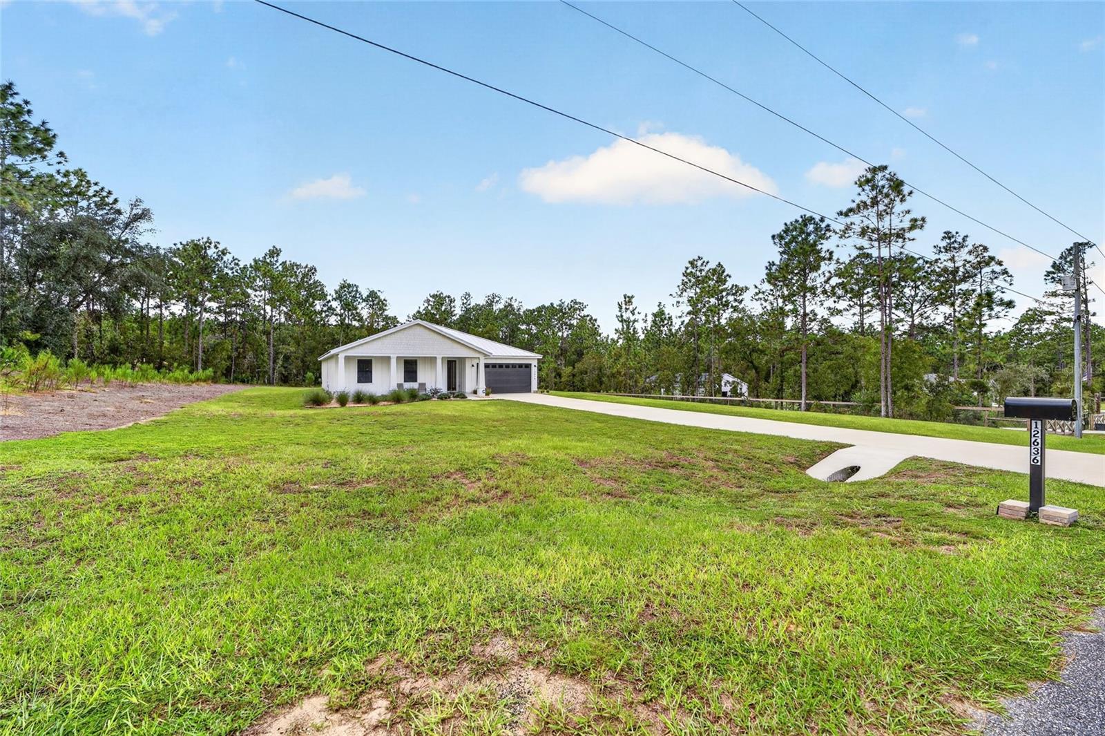 12636 Sw 62nd Pl Property Photo 5