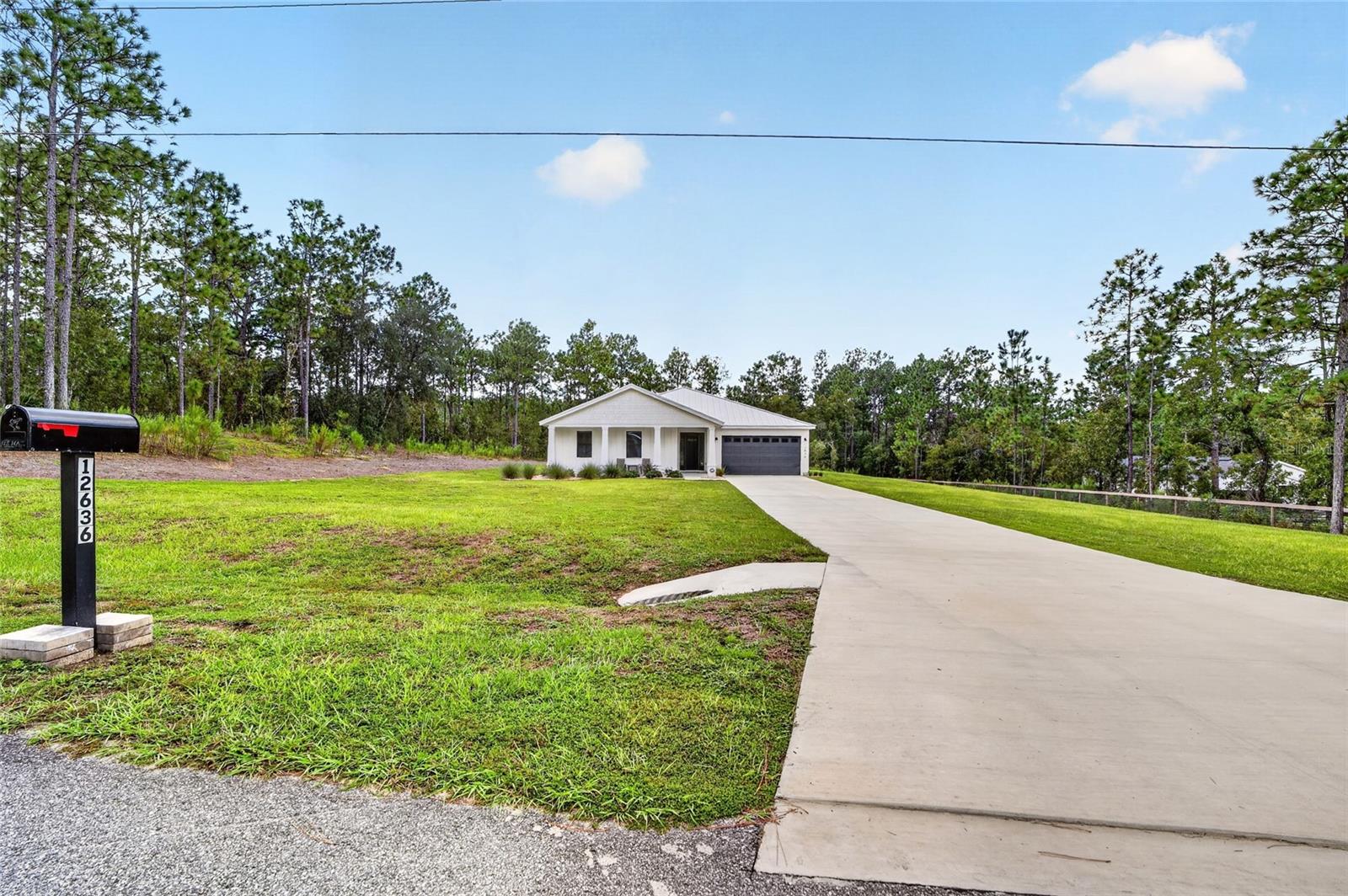 12636 Sw 62nd Pl Property Photo 6