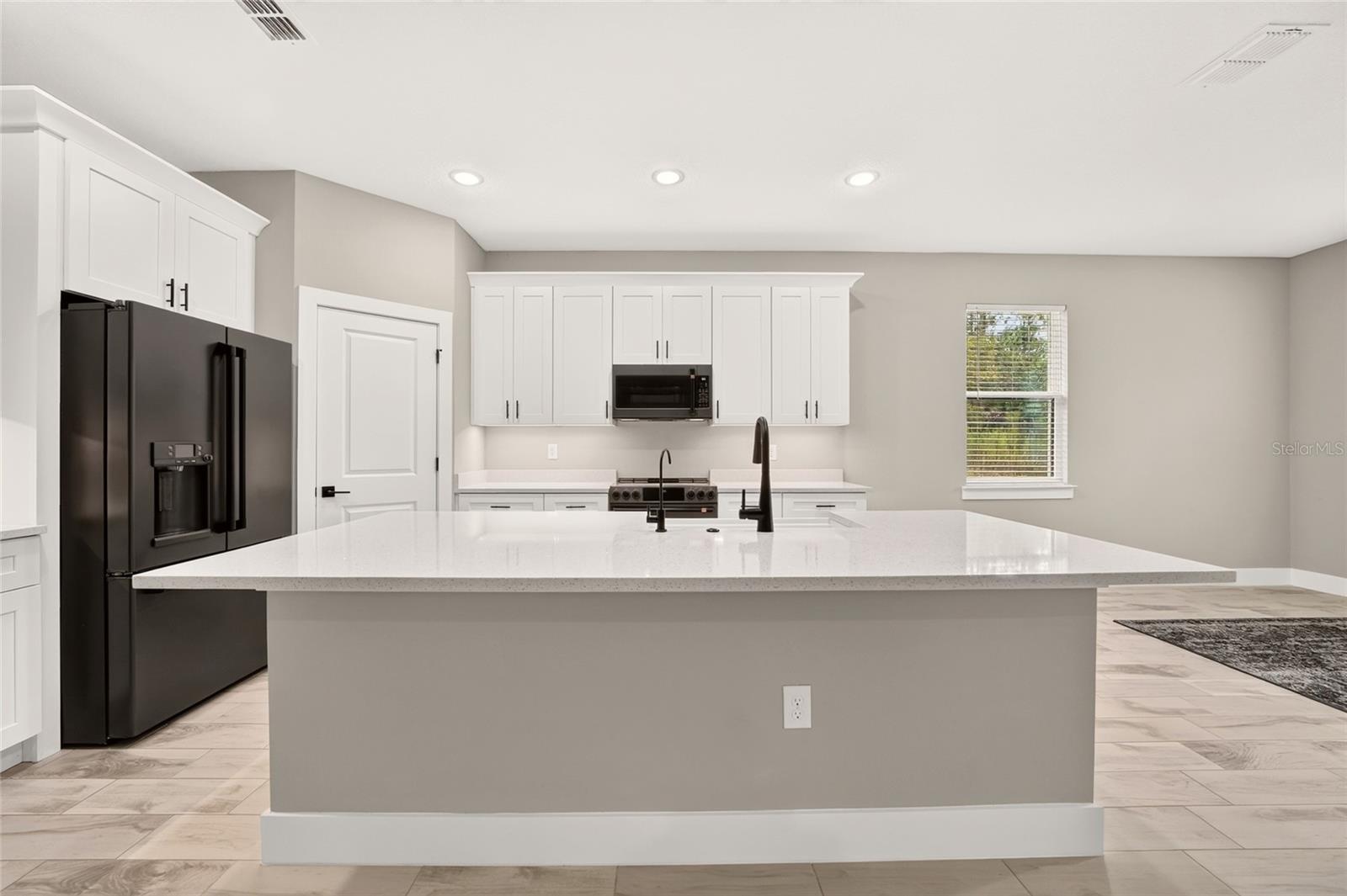 12636 Sw 62nd Pl Property Photo 33