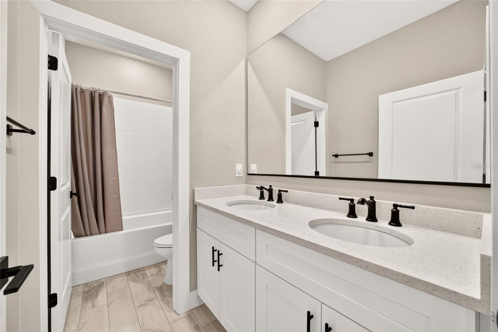 12636 Sw 62nd Pl Property Photo 53