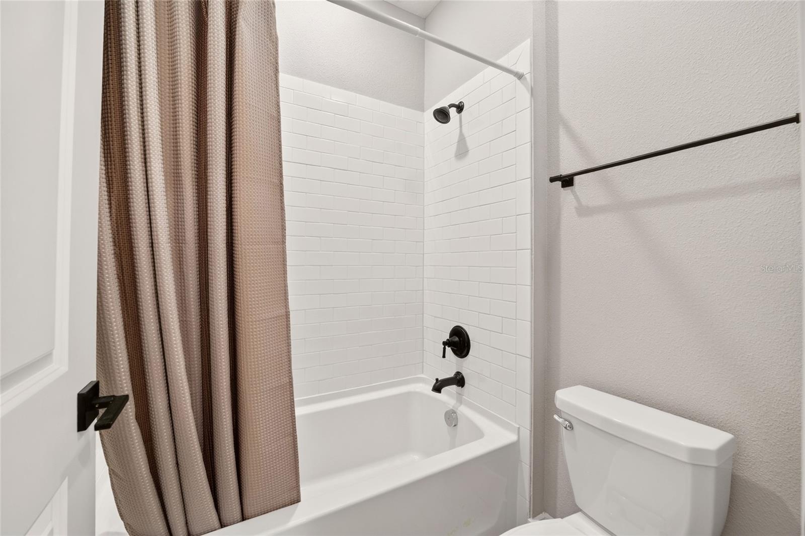 12636 Sw 62nd Pl Property Photo 54
