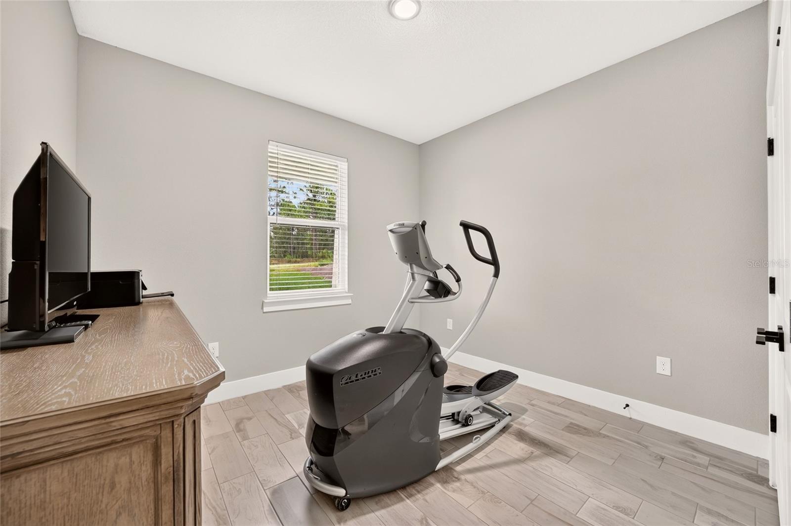 12636 Sw 62nd Pl Property Photo 55