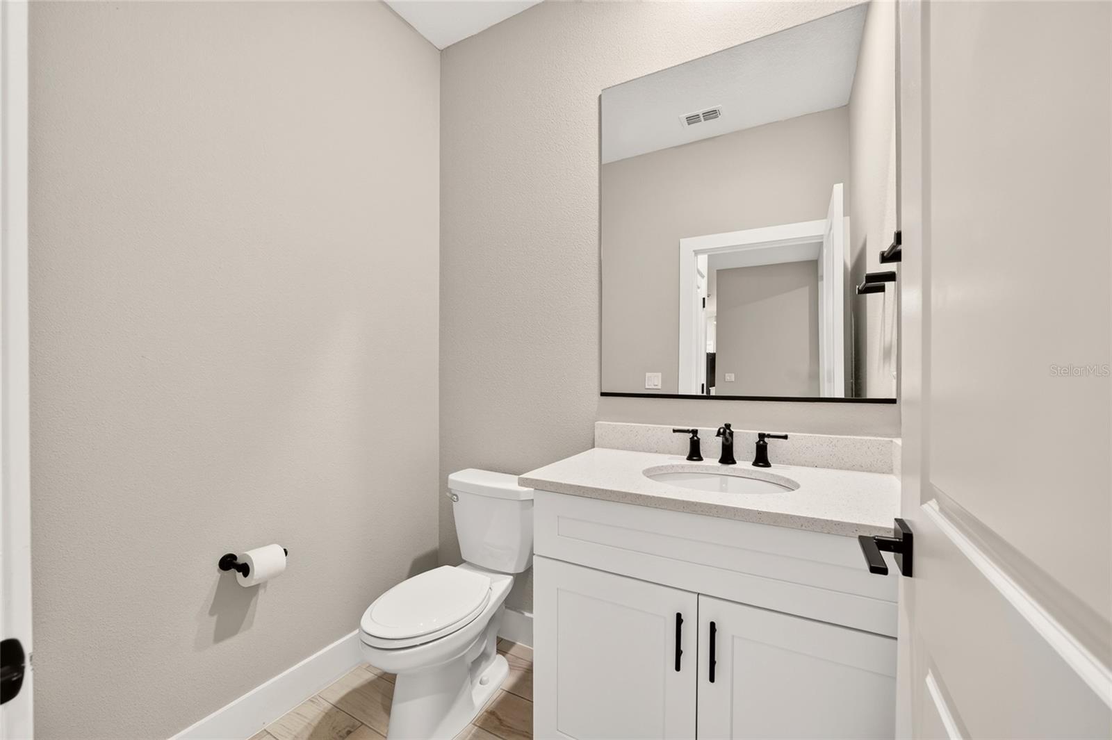 12636 Sw 62nd Pl Property Photo 58