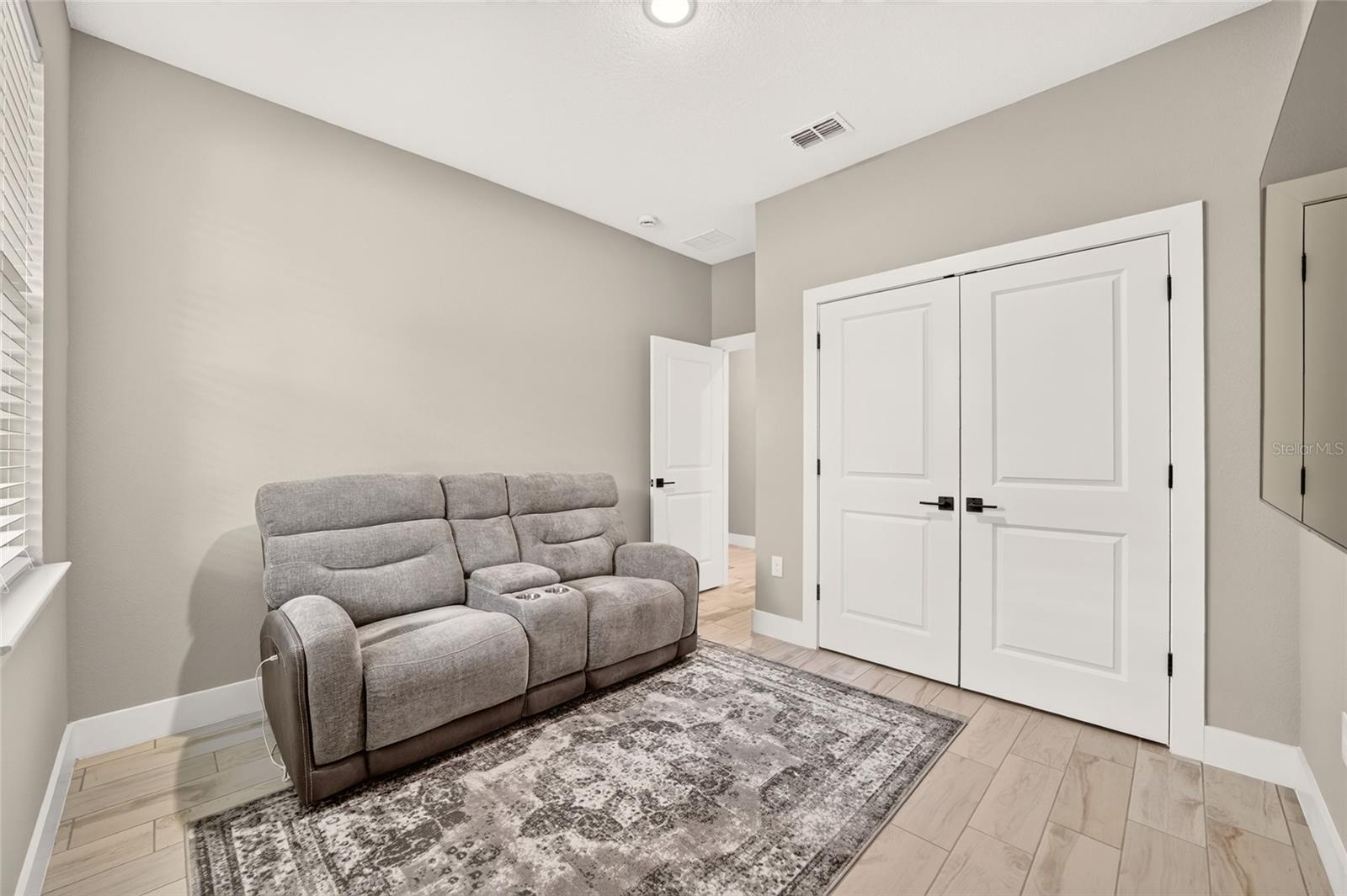 12636 Sw 62nd Pl Property Photo 60