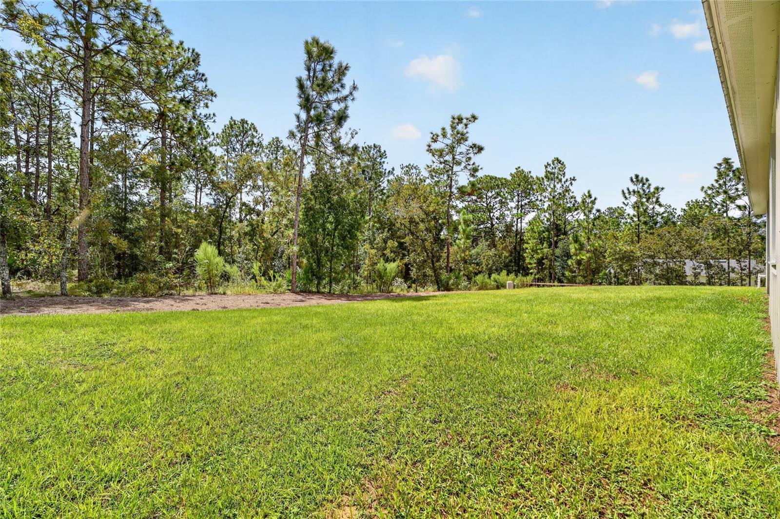 12636 Sw 62nd Pl Property Photo 68